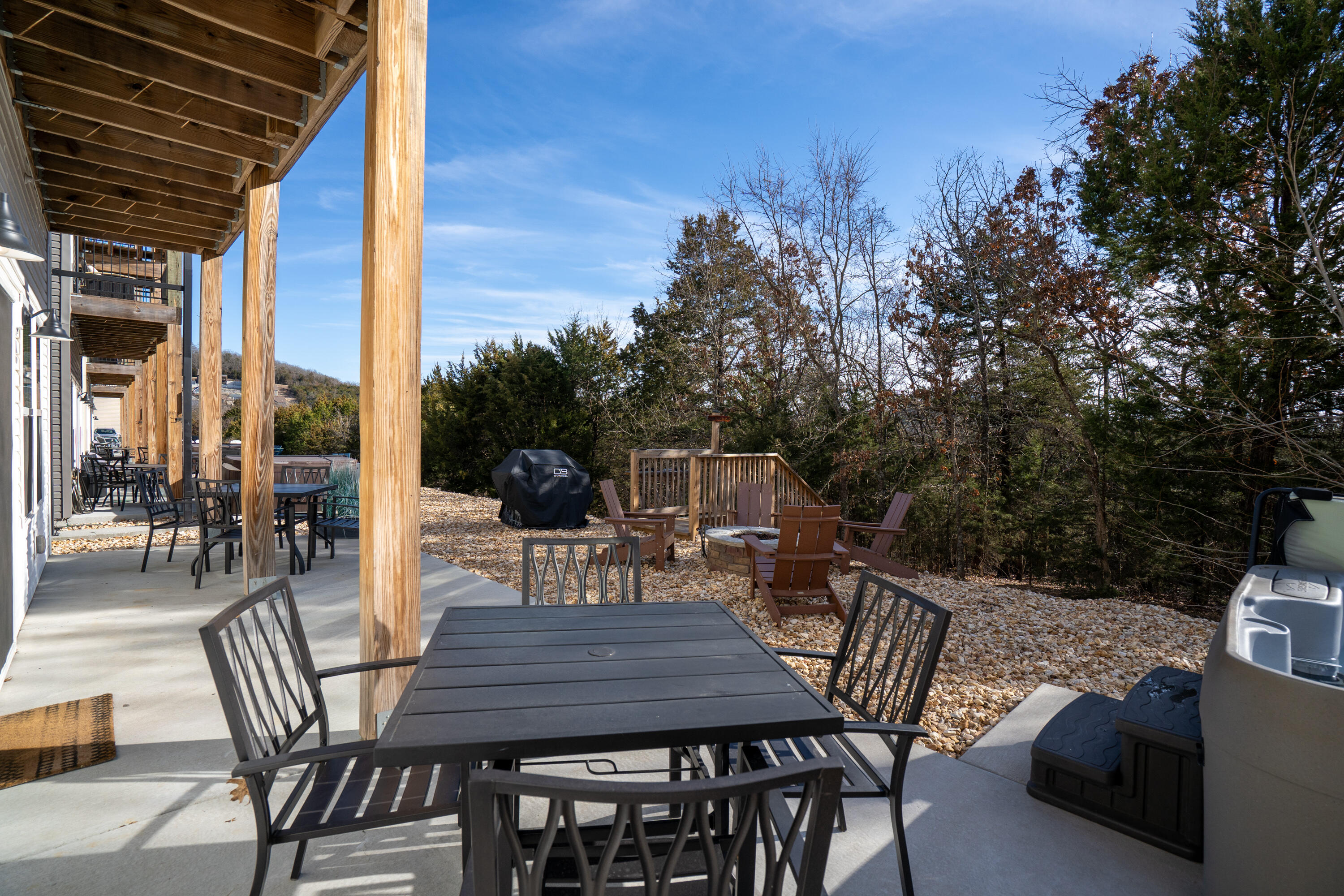 365 Majestic Drive Property Photo 11