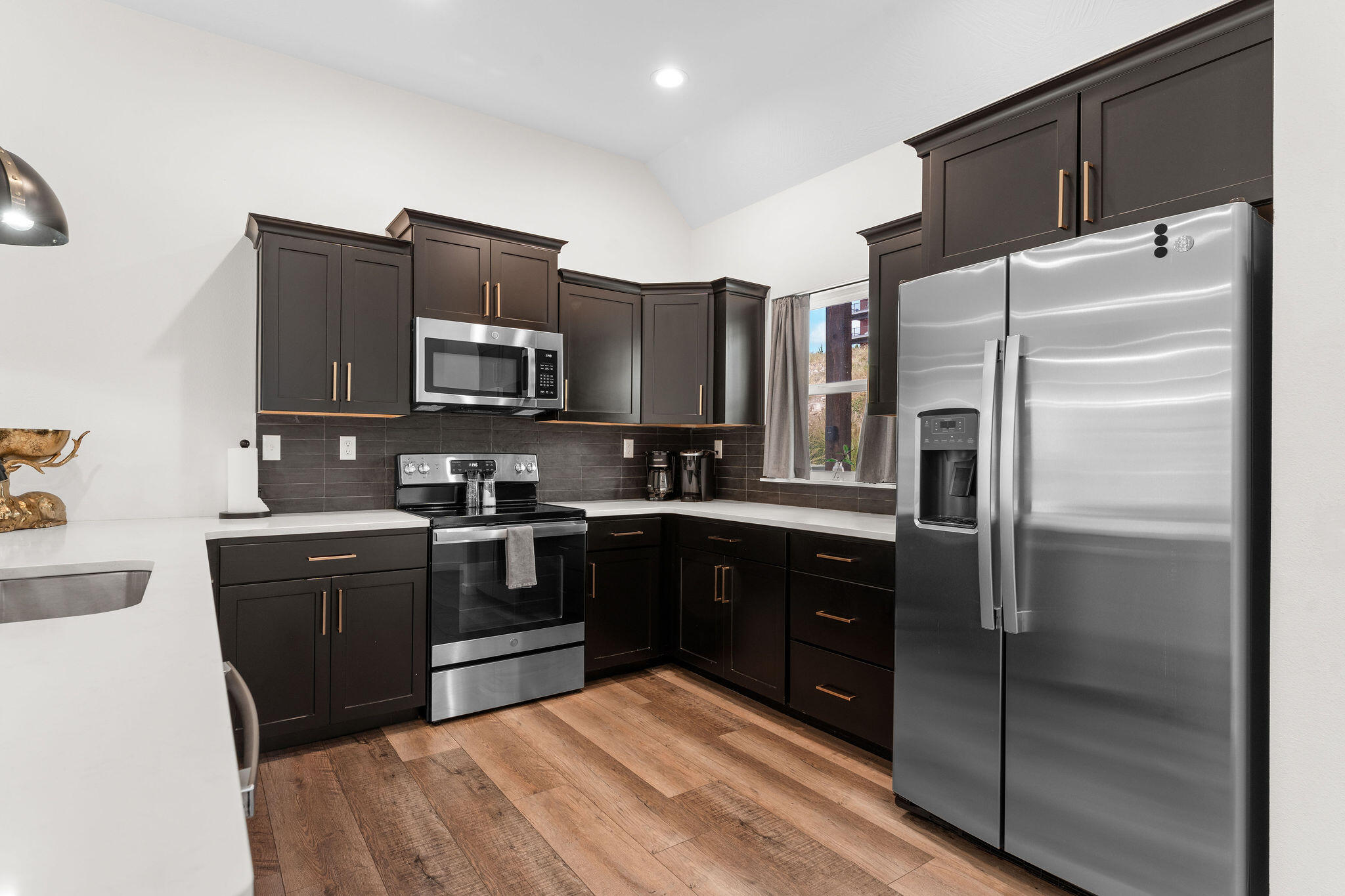 365 Majestic Drive Property Photo 19