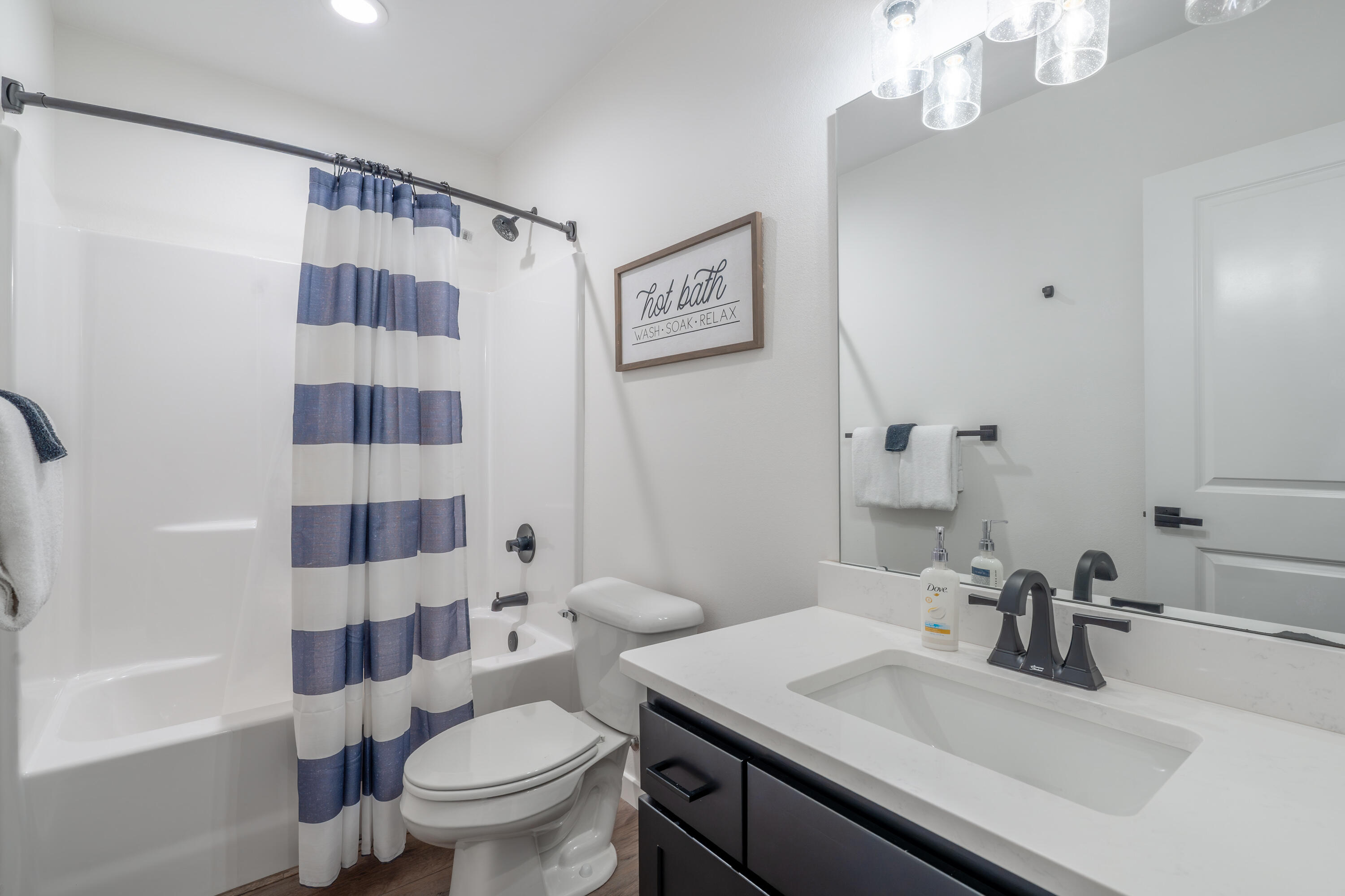365 Majestic Drive Property Photo 28