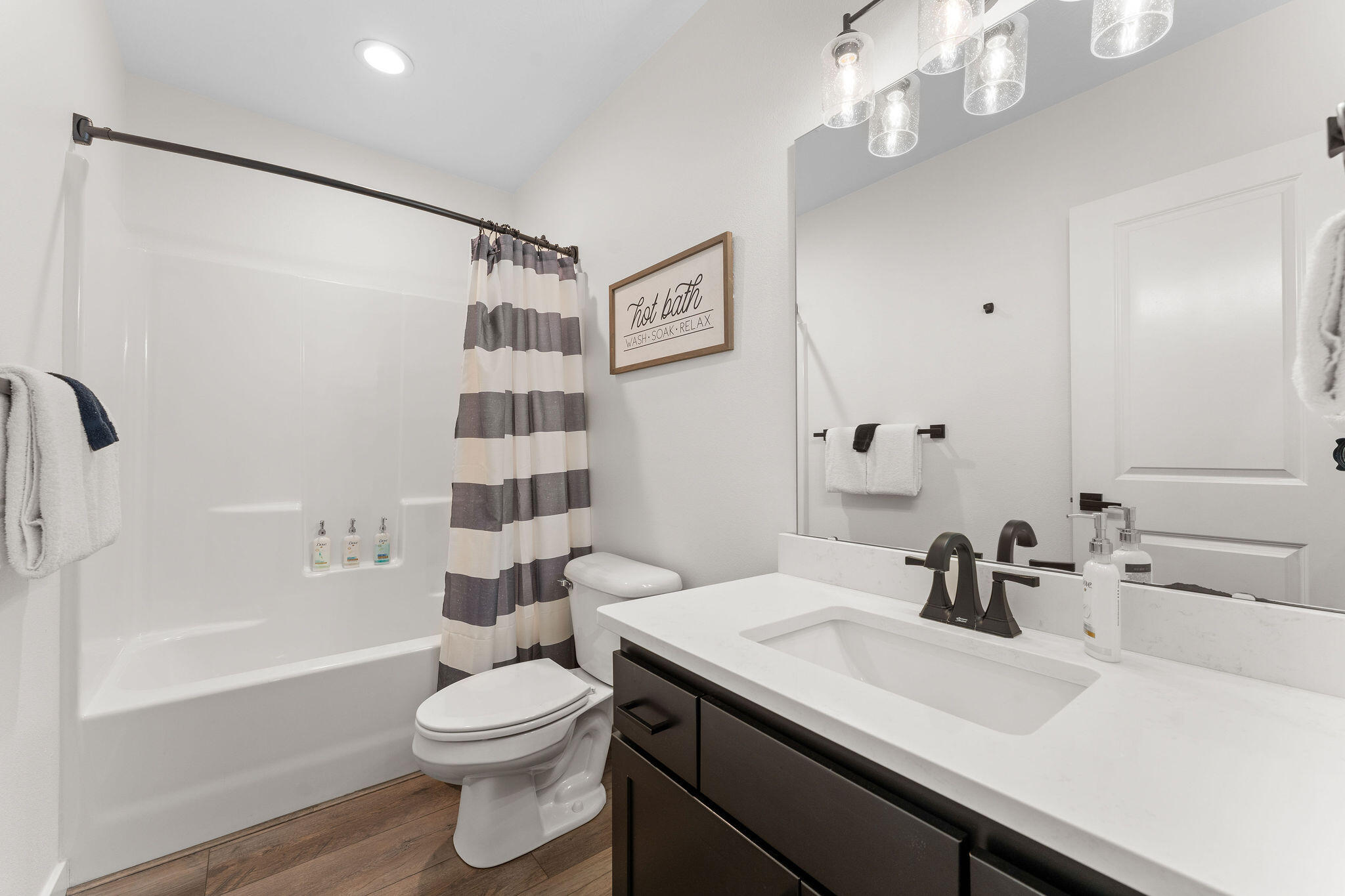 365 Majestic Drive Property Photo 29