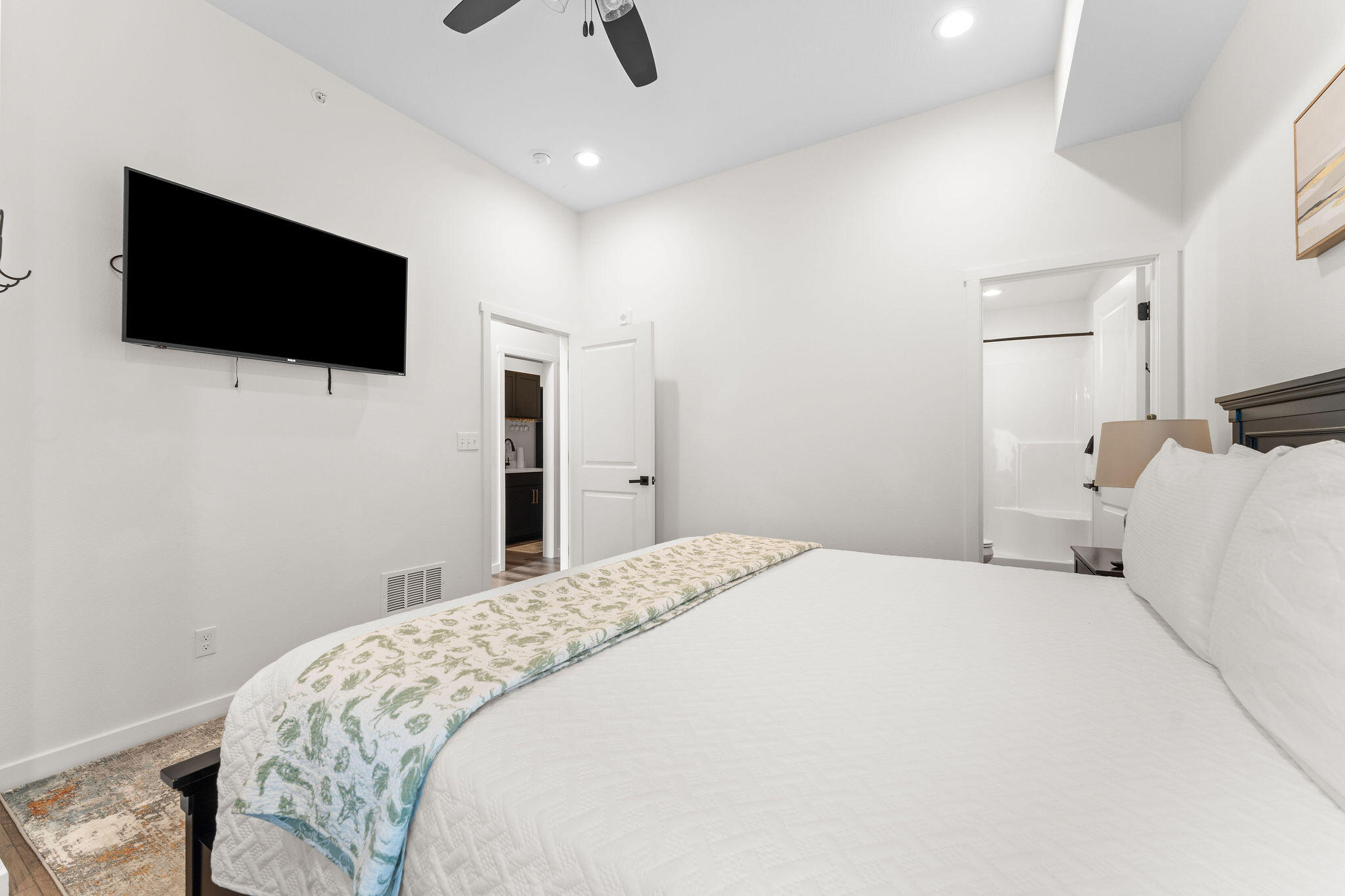 365 Majestic Drive Property Photo 31