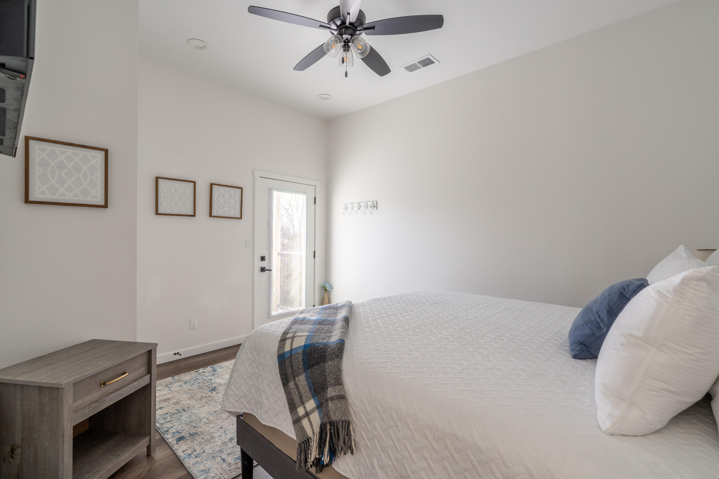 365 Majestic Drive Property Photo 32