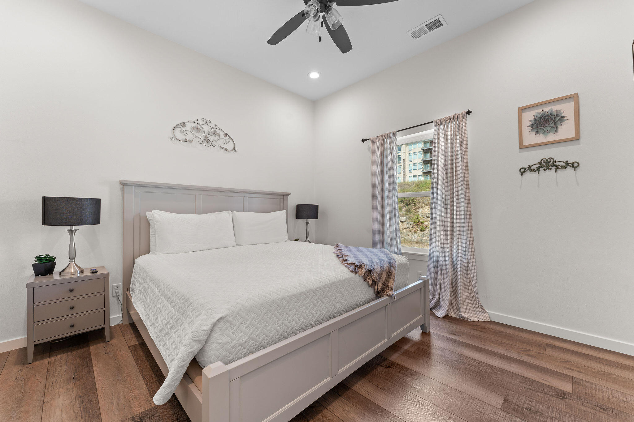 365 Majestic Drive Property Photo 34