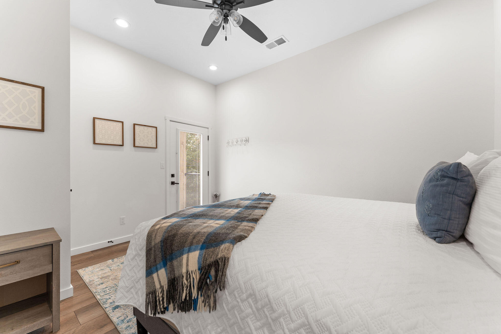 365 Majestic Drive Property Photo 37
