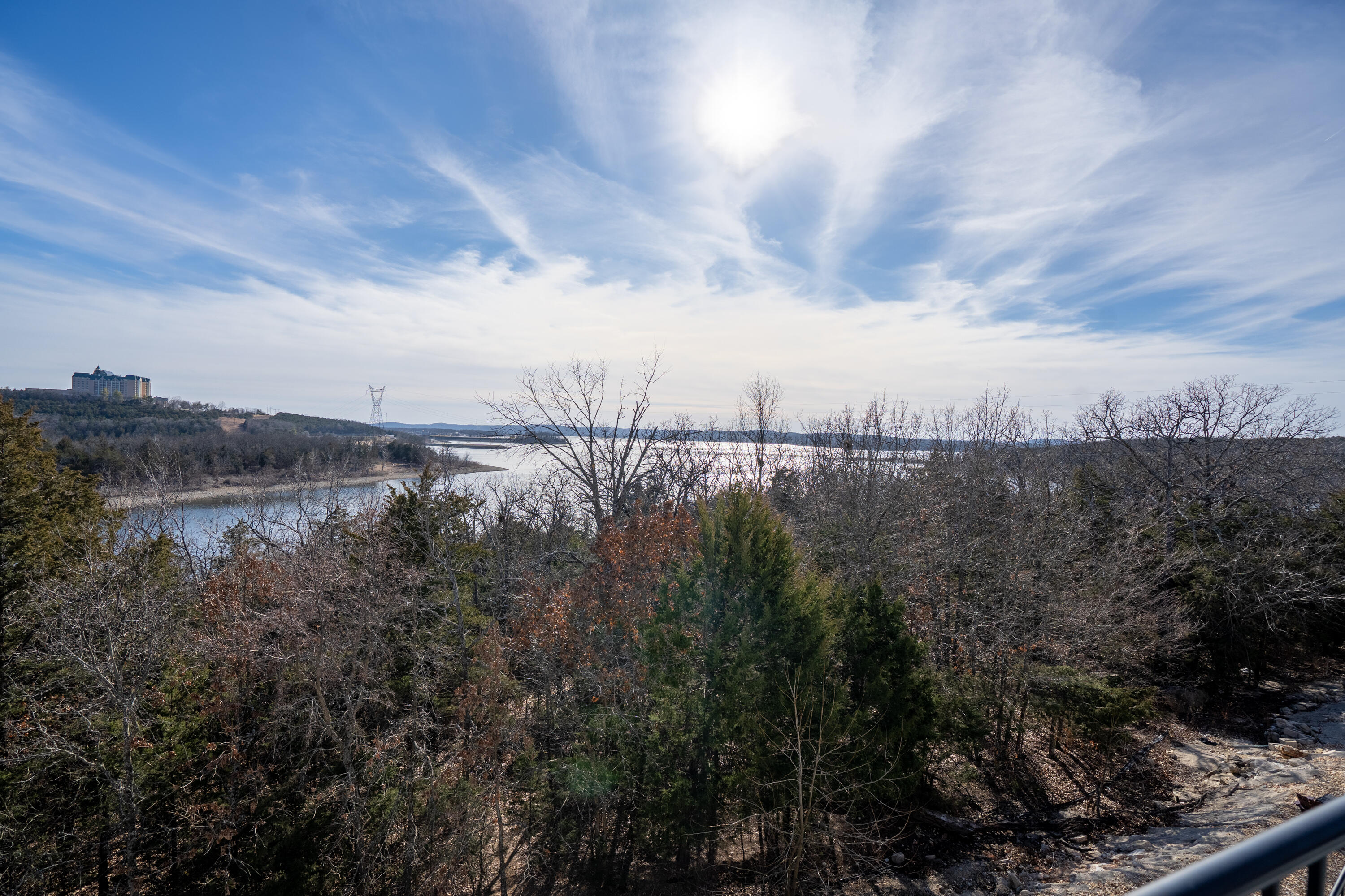365 Majestic Drive Property Photo 38