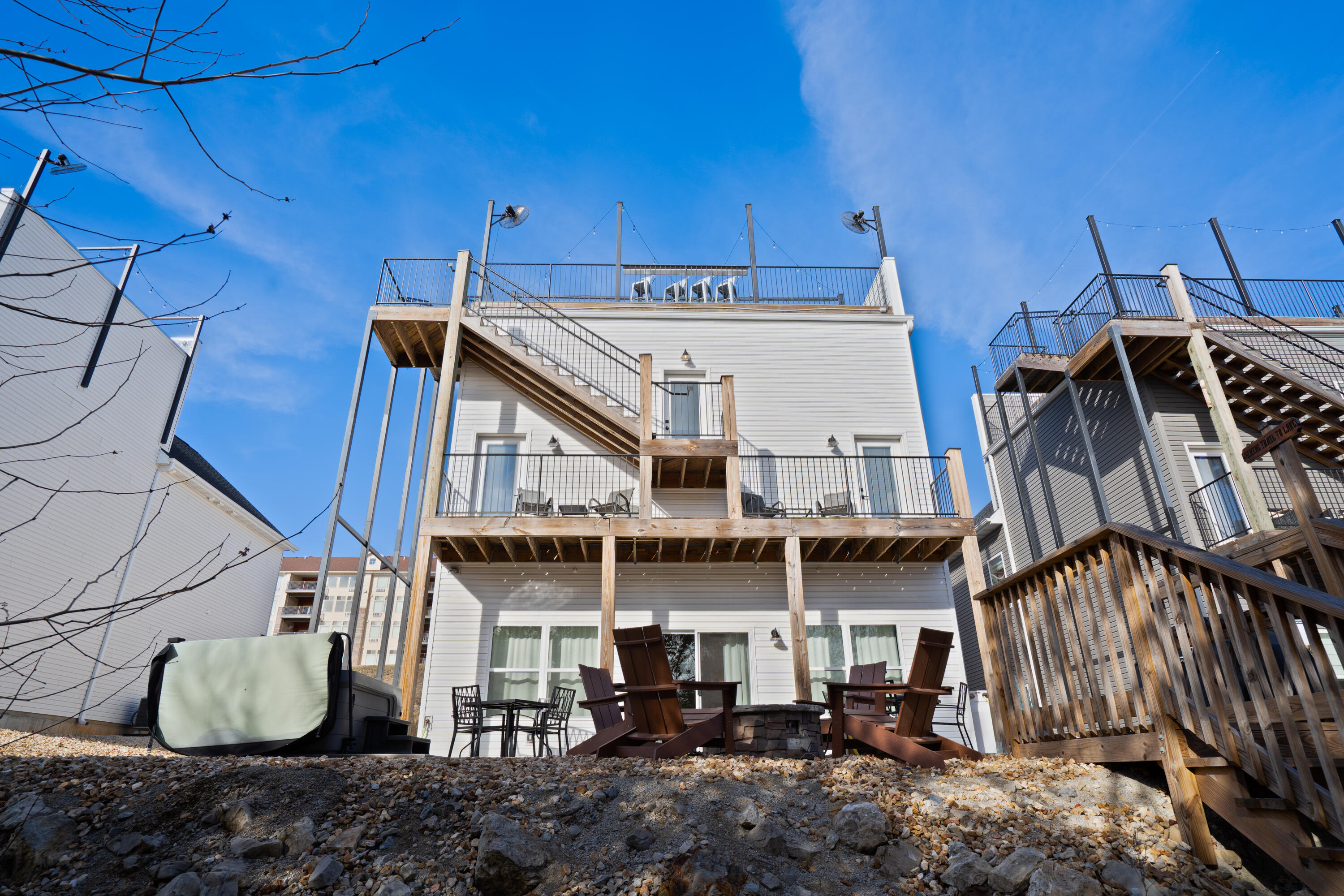 365 Majestic Drive Property Photo 40