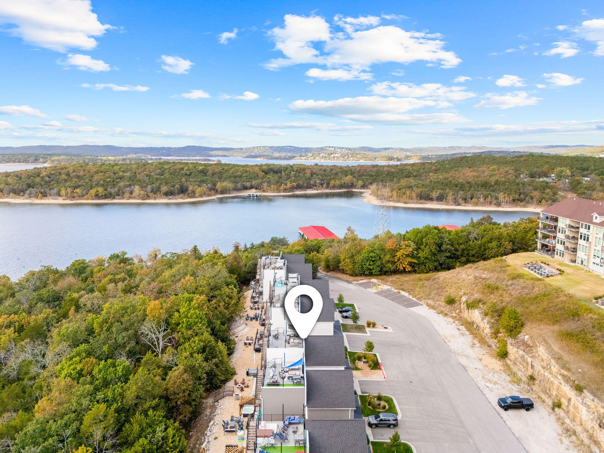 365 Majestic Drive Property Photo 45
