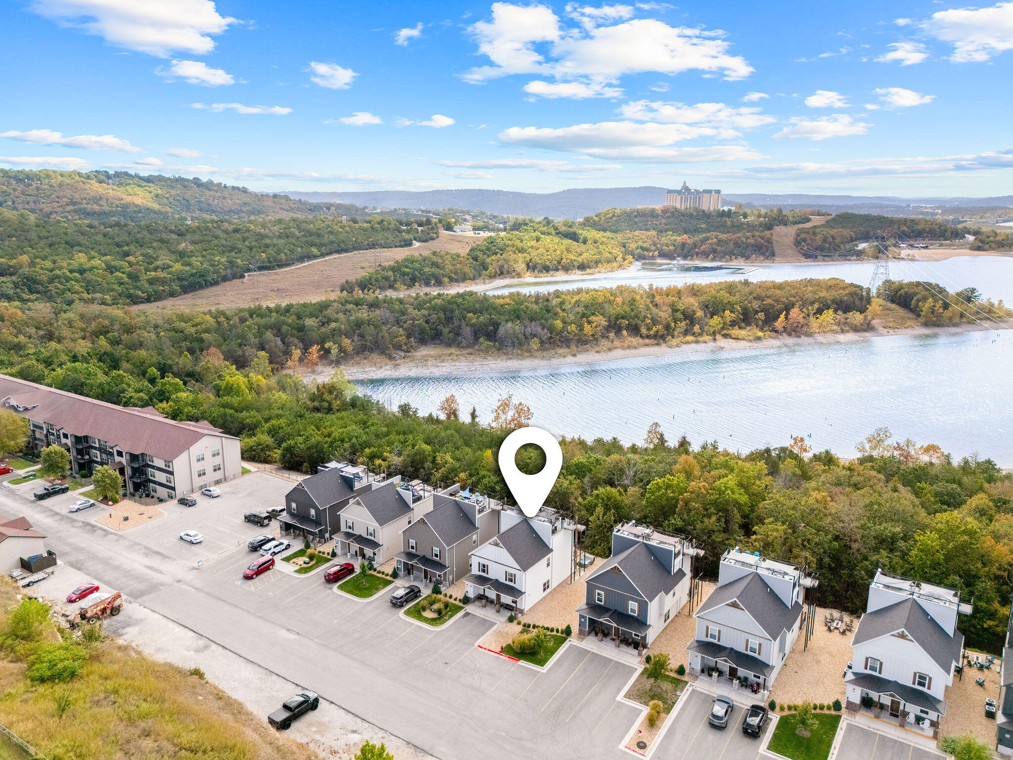 365 Majestic Drive Property Photo 46