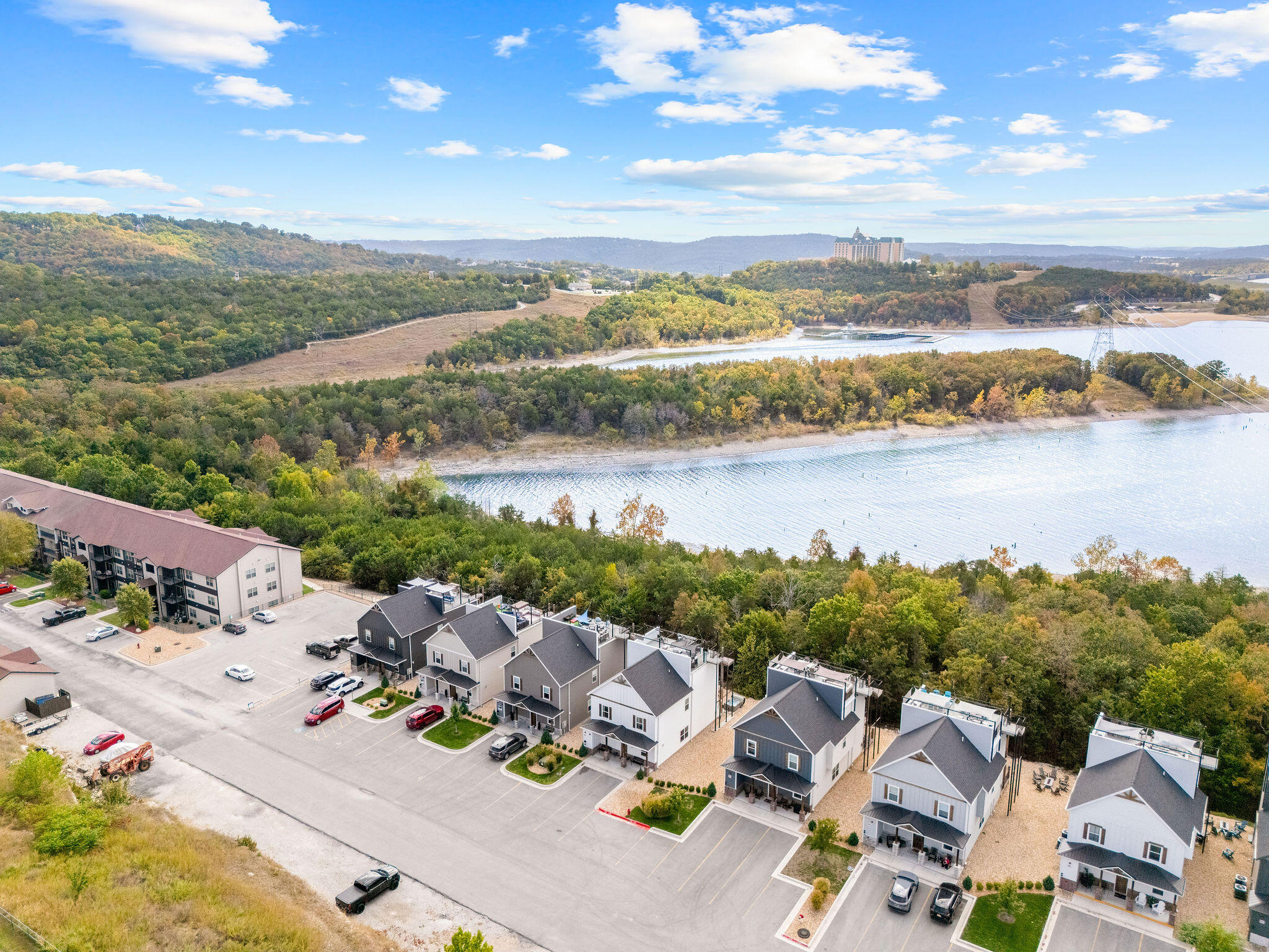 365 Majestic Drive Property Photo 47