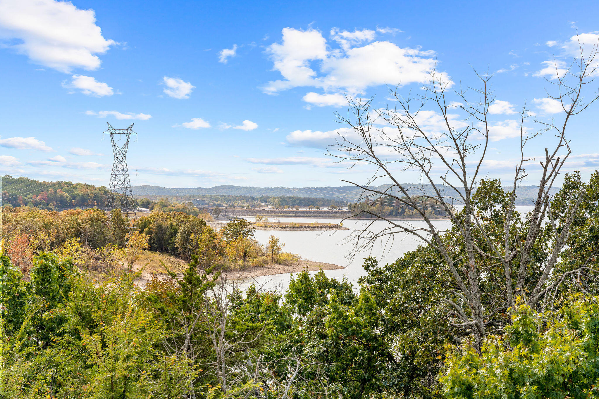 365 Majestic Drive Property Photo 48