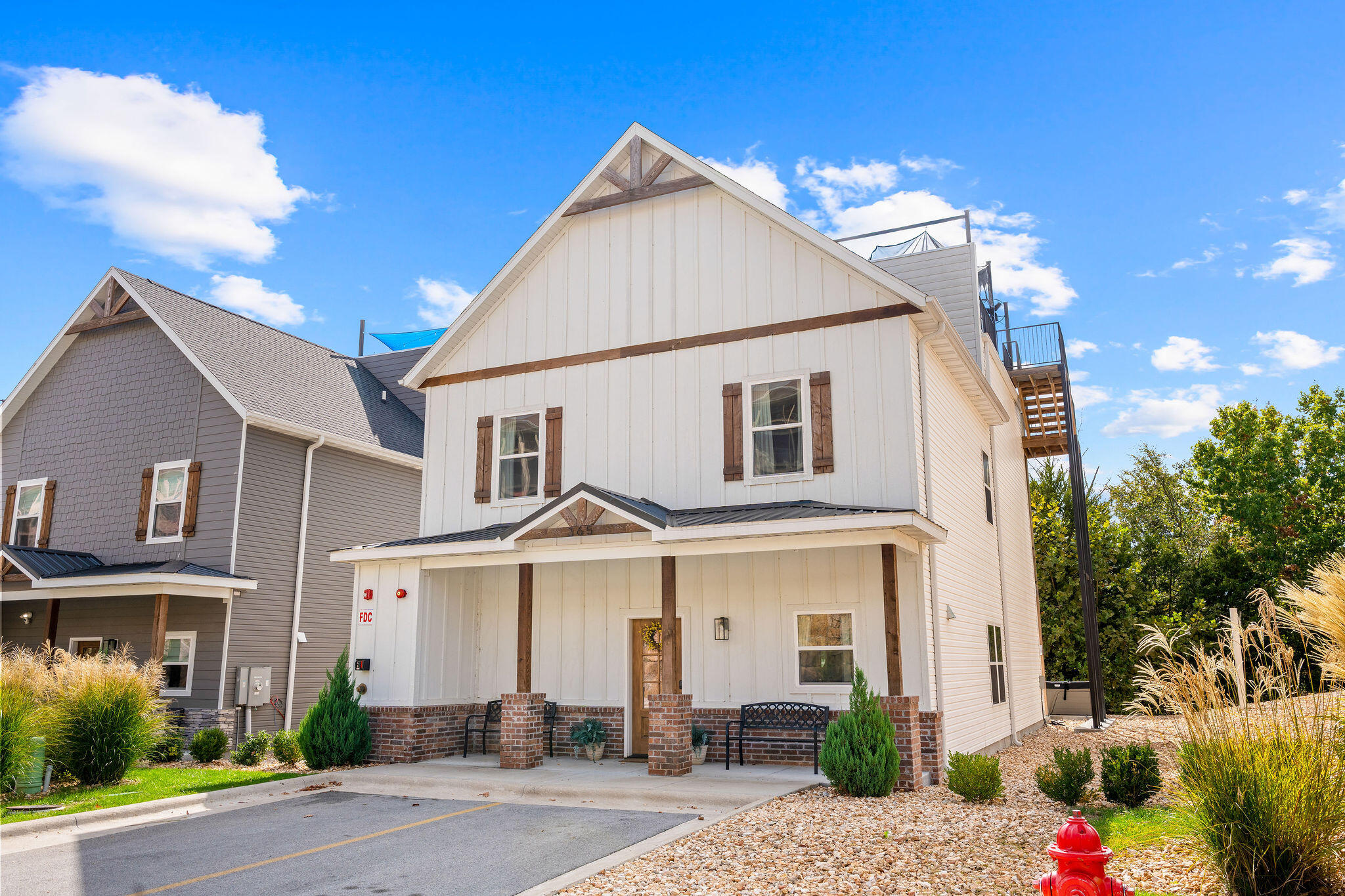 365 Majestic Drive Property Photo 49