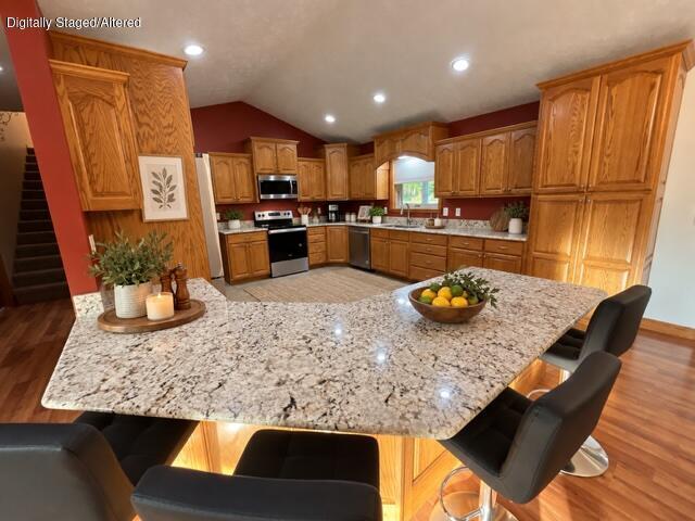 19056 County Road 427 Property Photo 14