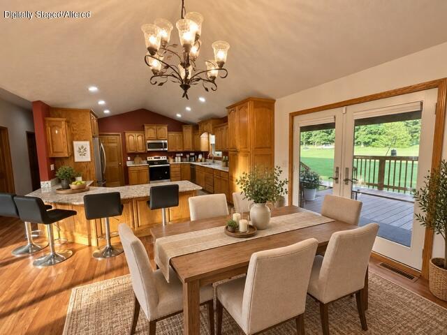 19056 County Road 427 Property Photo 17