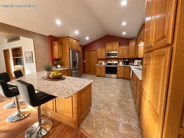 19056 County Road 427 Property Photo 19
