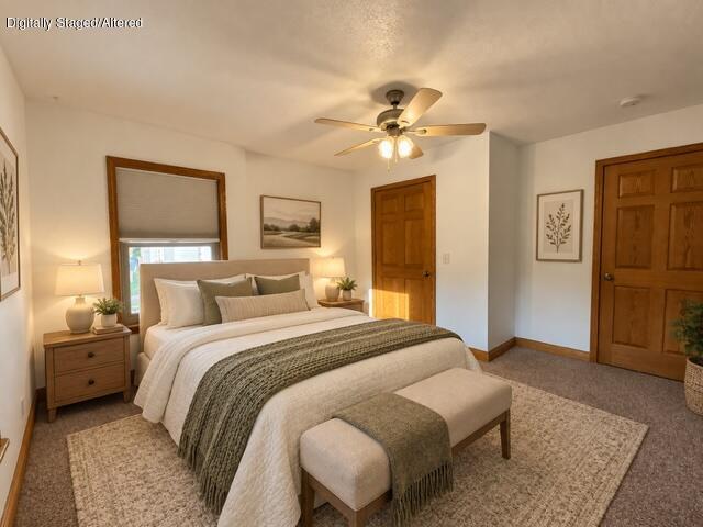 19056 County Road 427 Property Photo 28