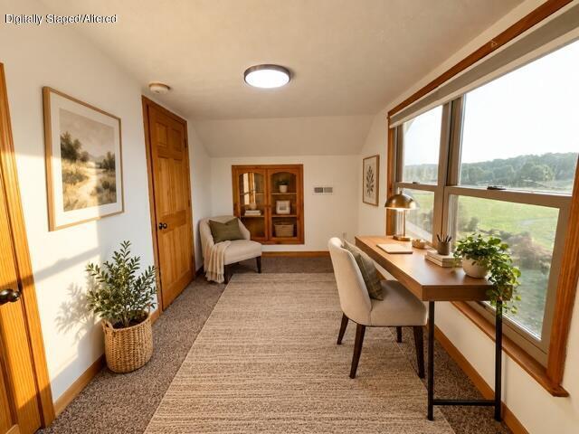 19056 County Road 427 Property Photo 41