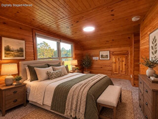 19056 County Road 427 Property Photo 43