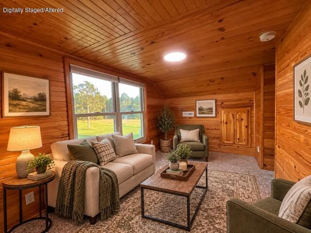 19056 County Road 427 Property Photo 44