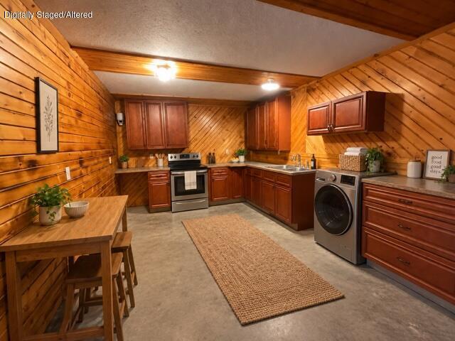 19056 County Road 427 Property Photo 58