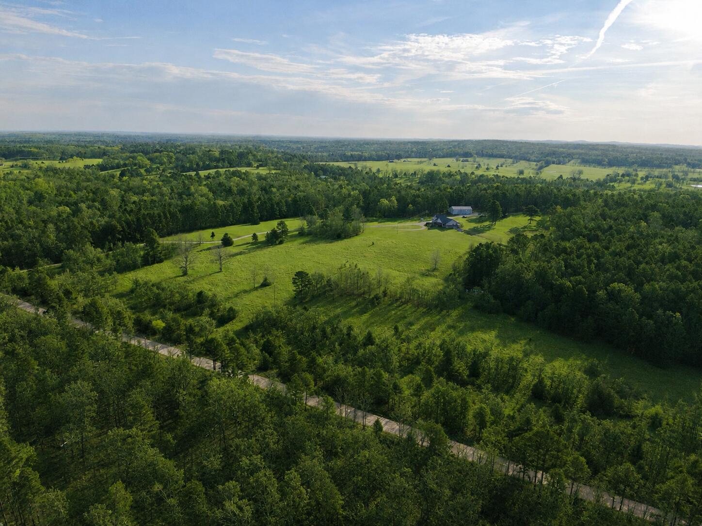 19056 County Road 427 Property Photo 7