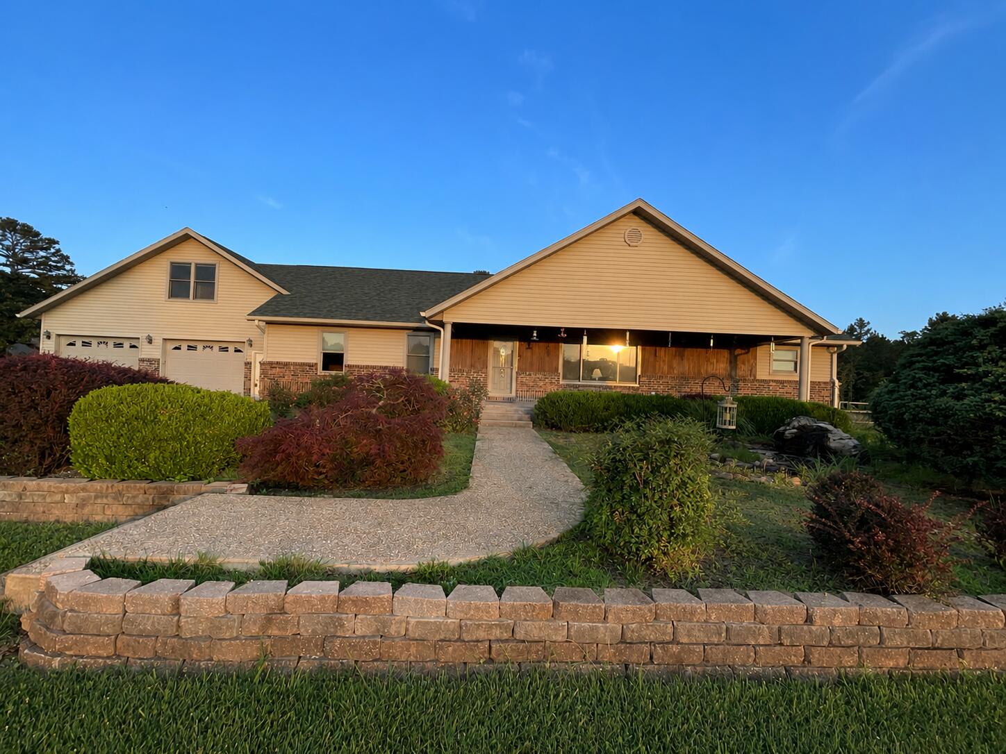 19056 County Road 427 Property Photo 8