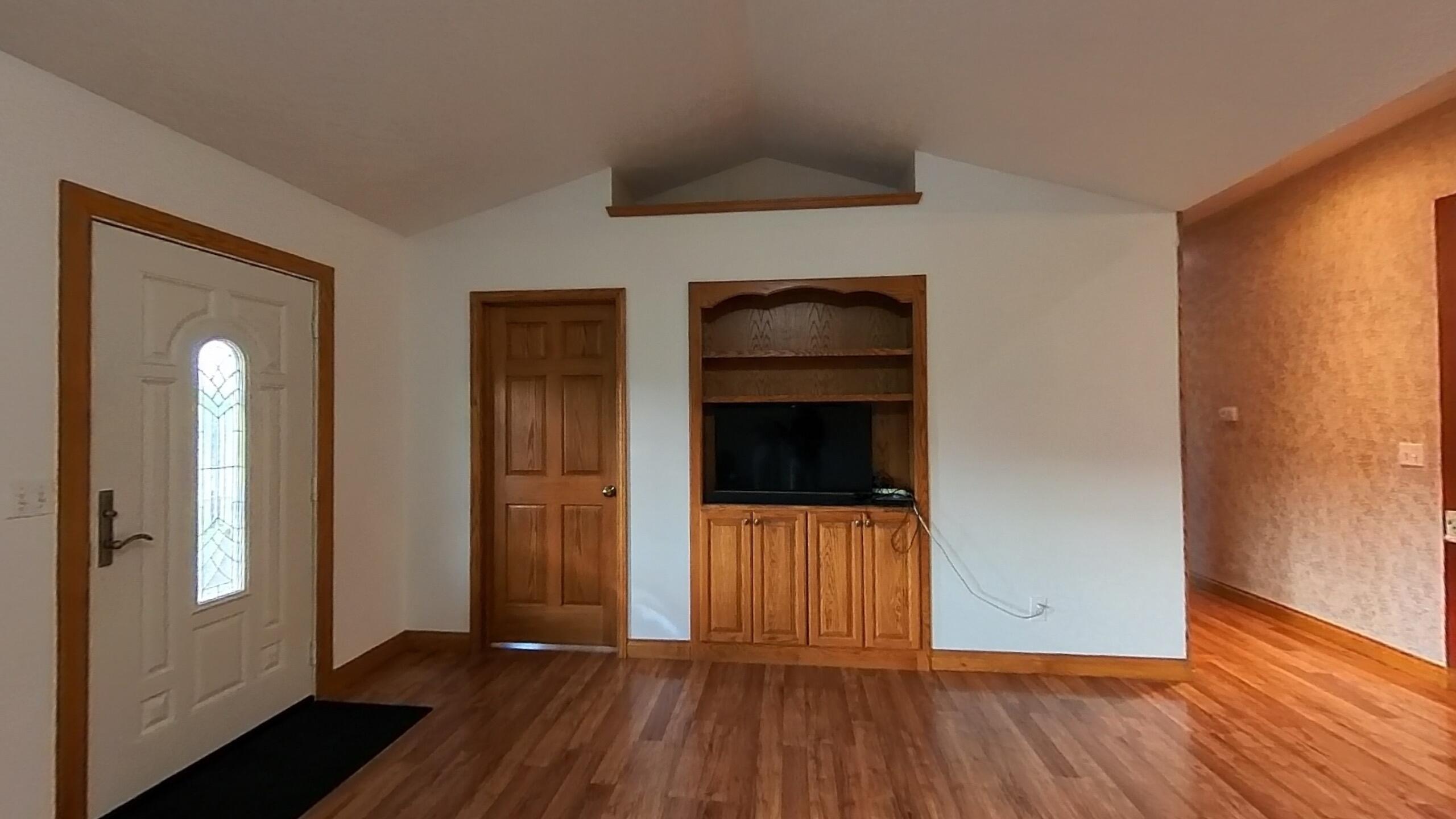 19056 County Road 427 Property Photo 12