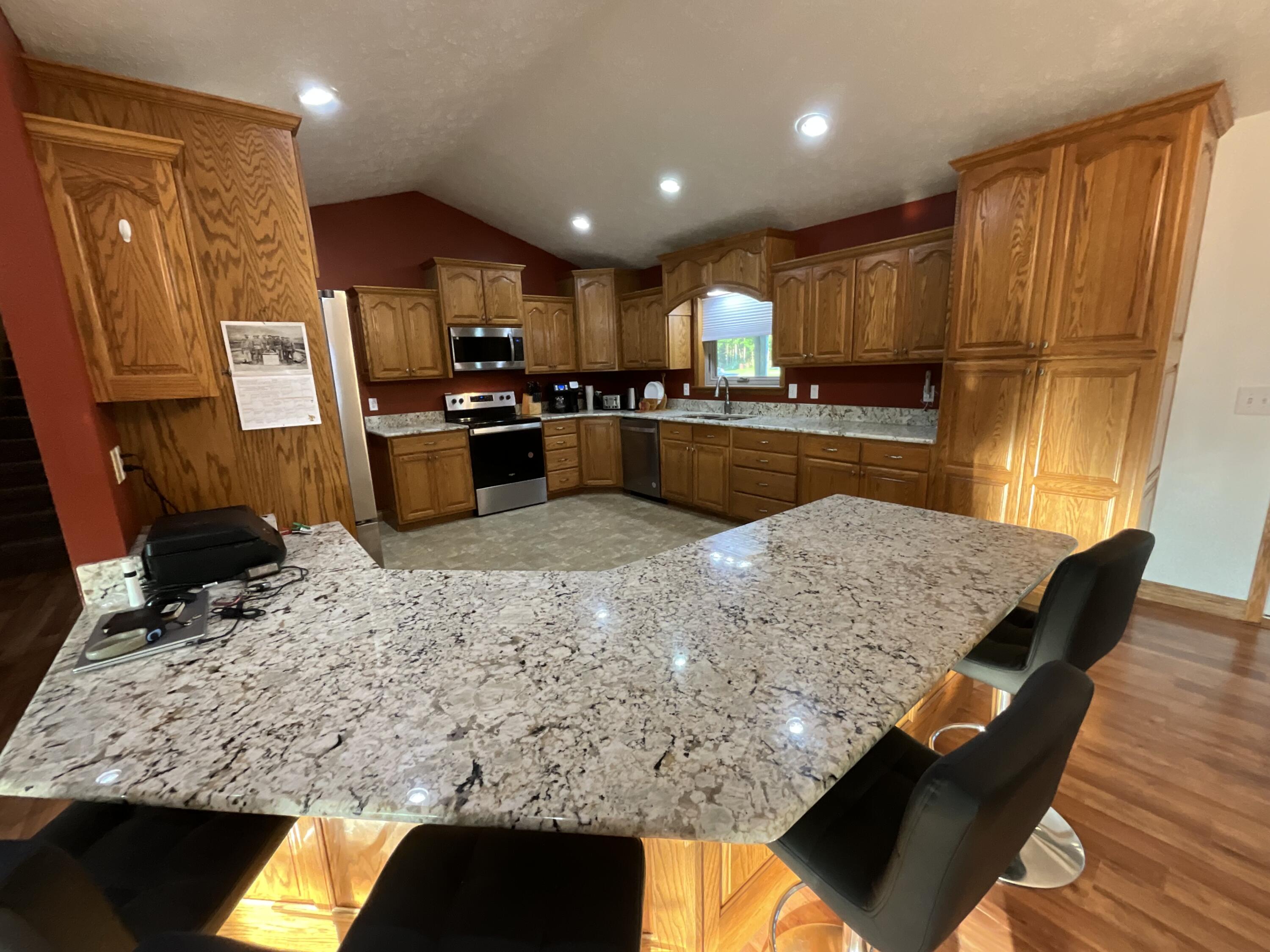 19056 County Road 427 Property Photo 13