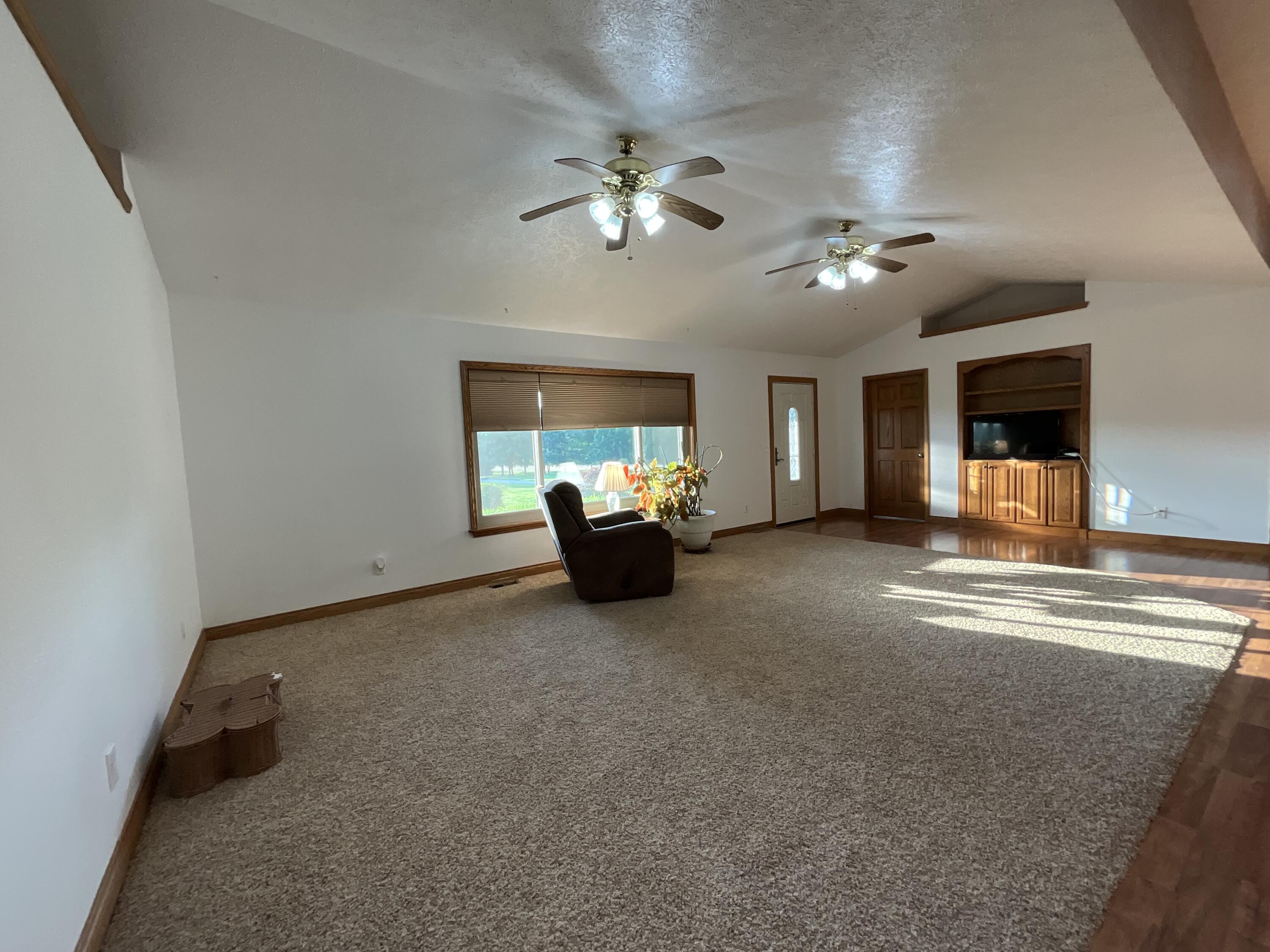 19056 County Road 427 Property Photo 20