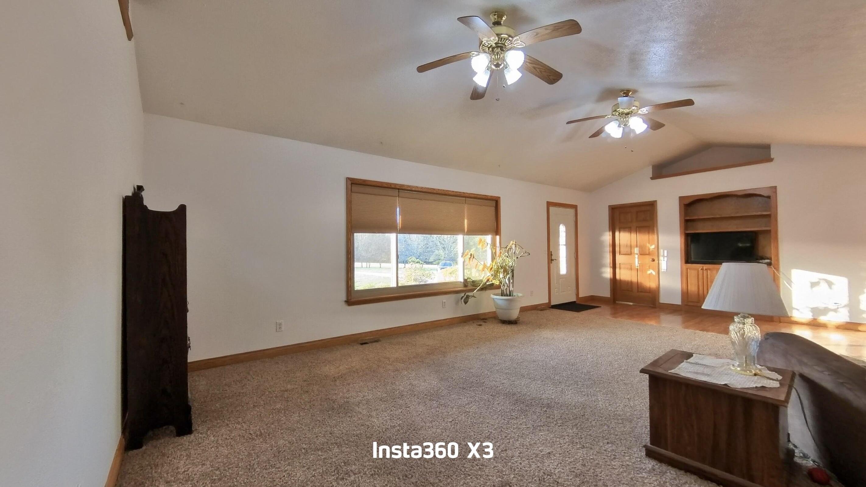 19056 County Road 427 Property Photo 21