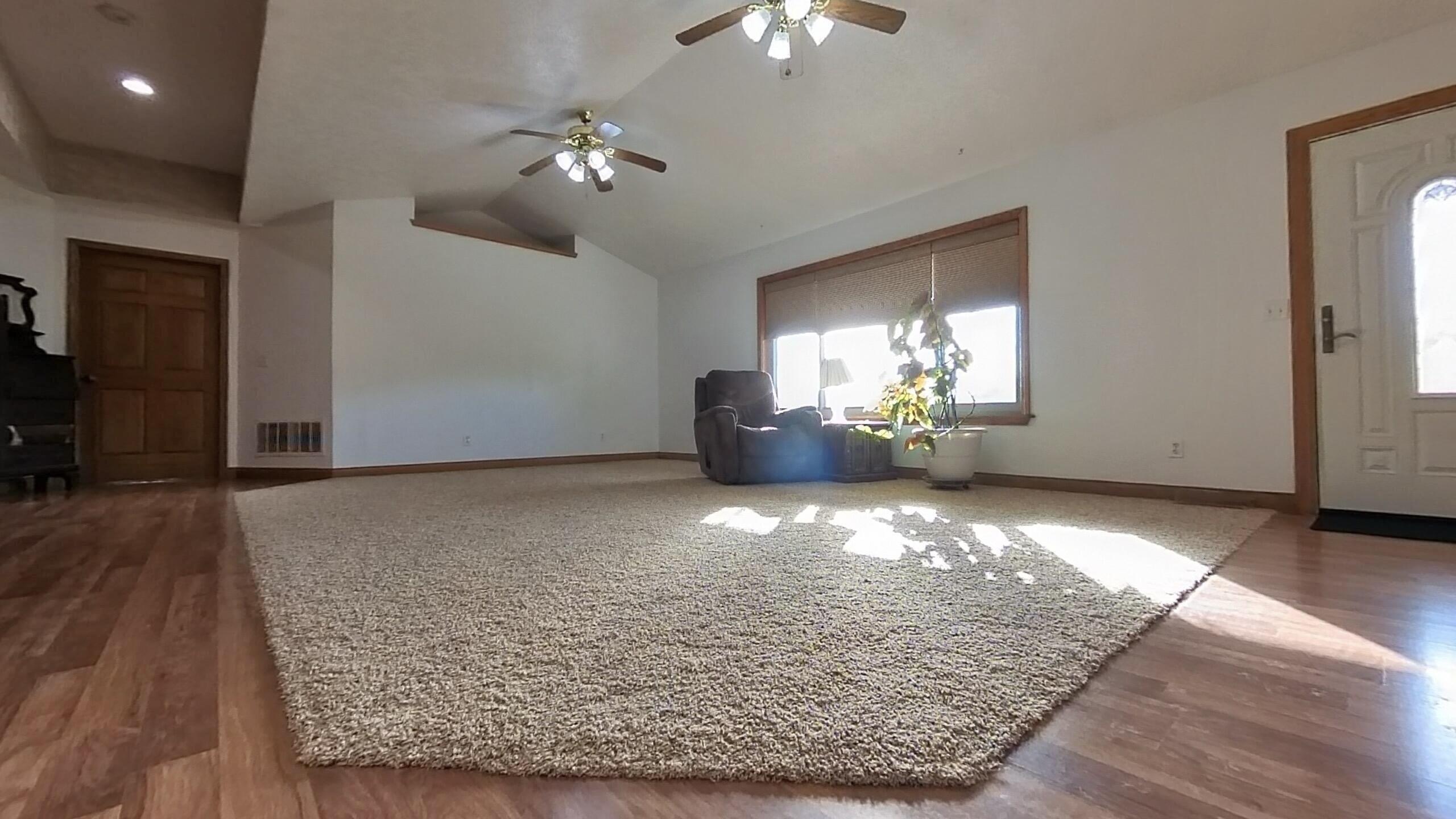 19056 County Road 427 Property Photo 22