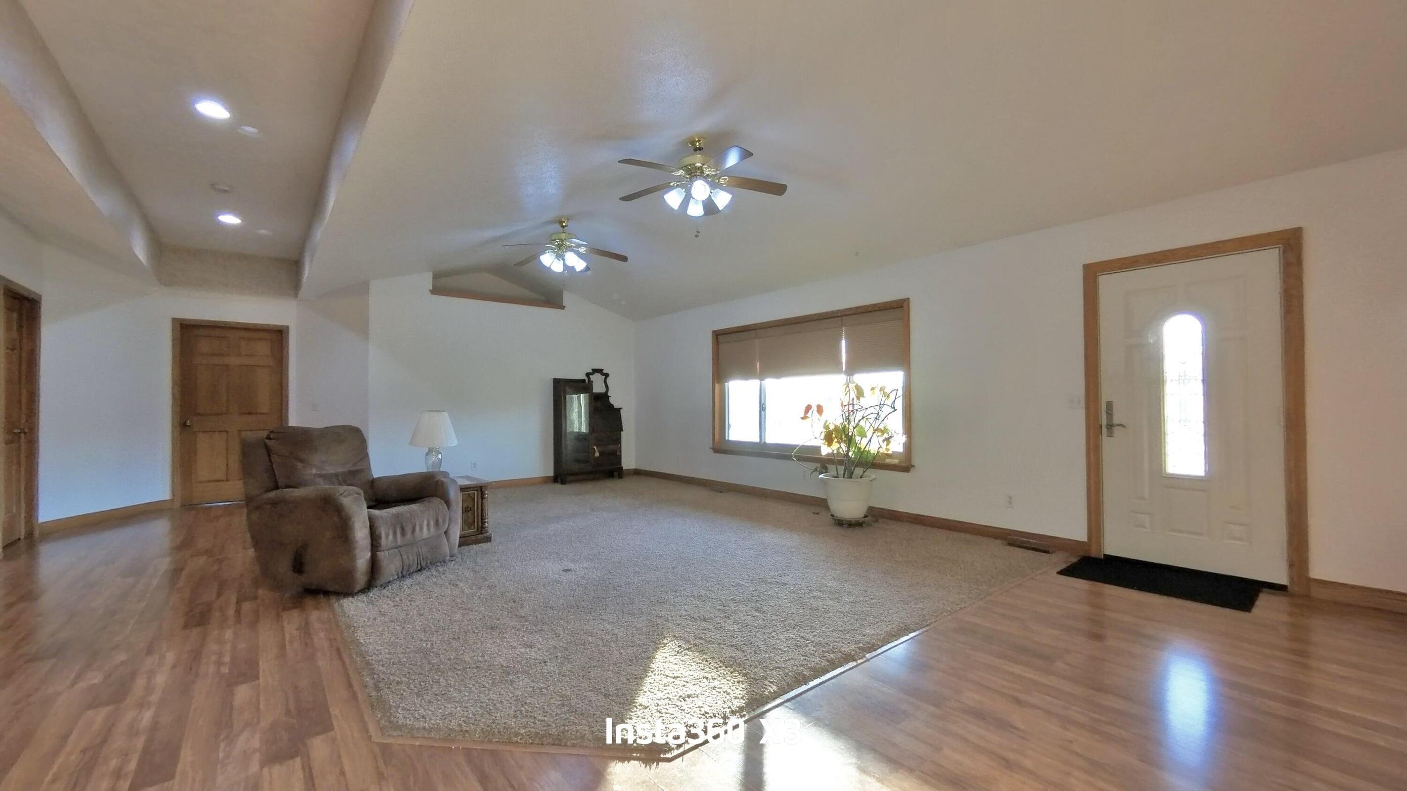 19056 County Road 427 Property Photo 23