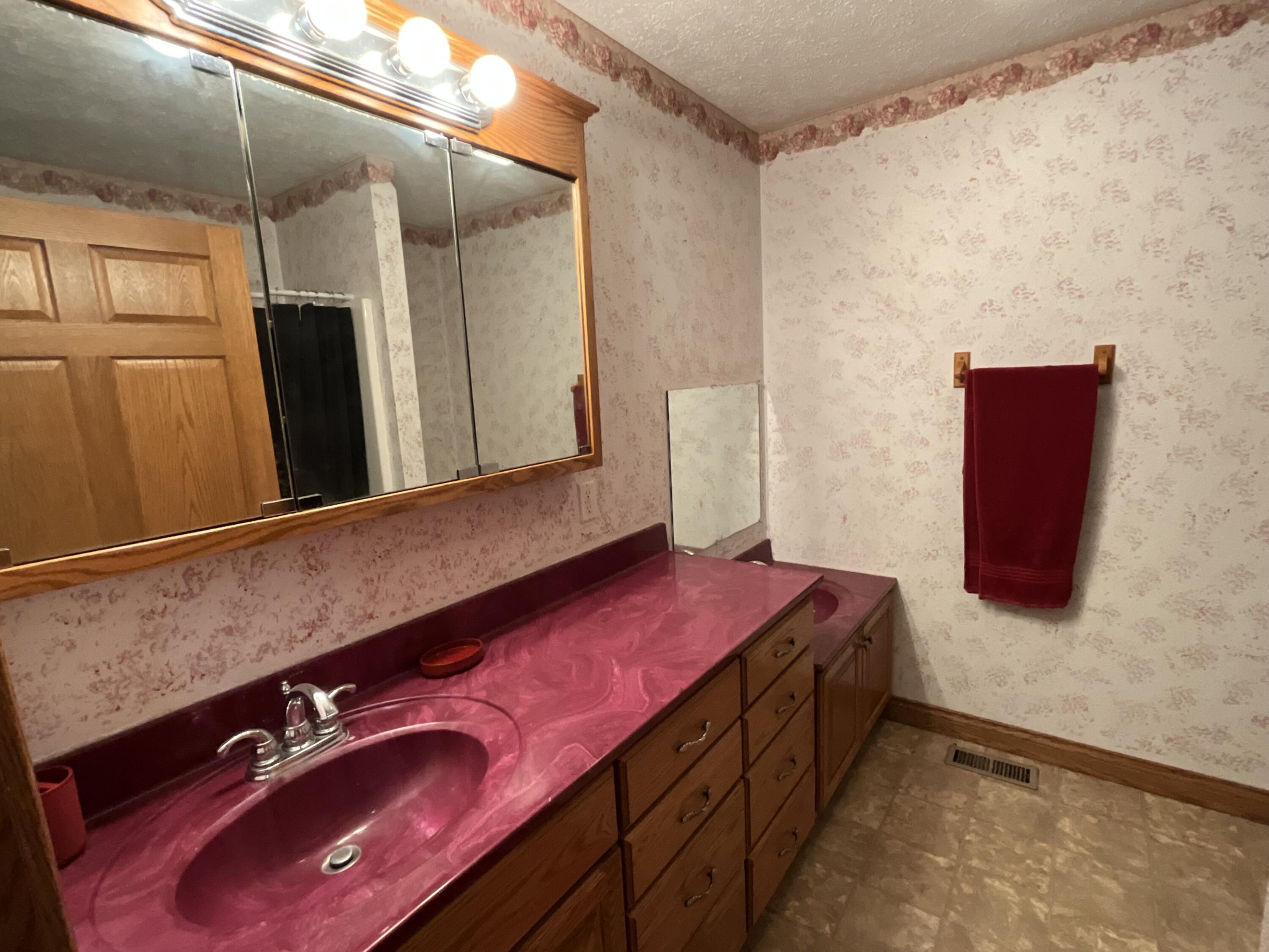 19056 County Road 427 Property Photo 24