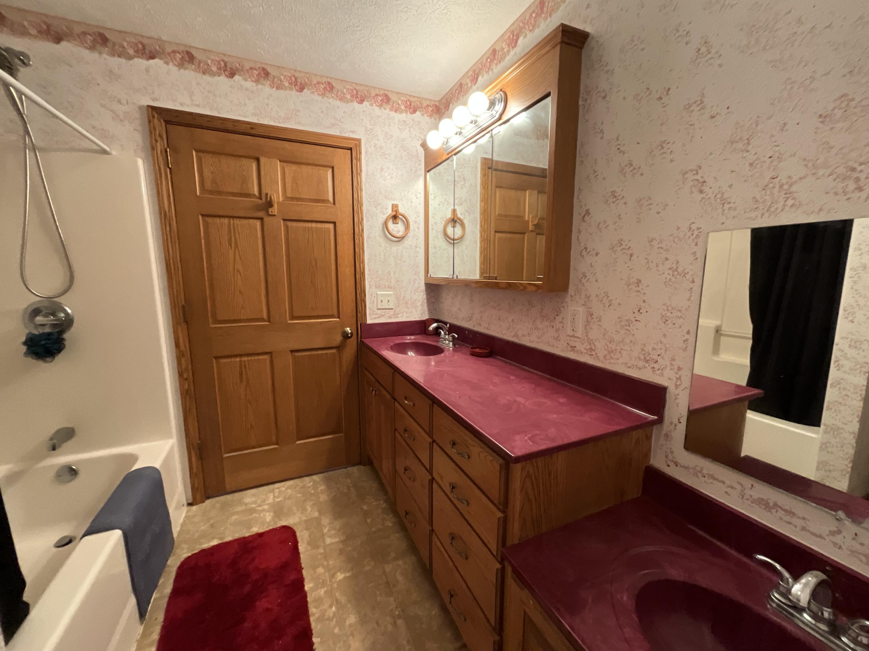 19056 County Road 427 Property Photo 25