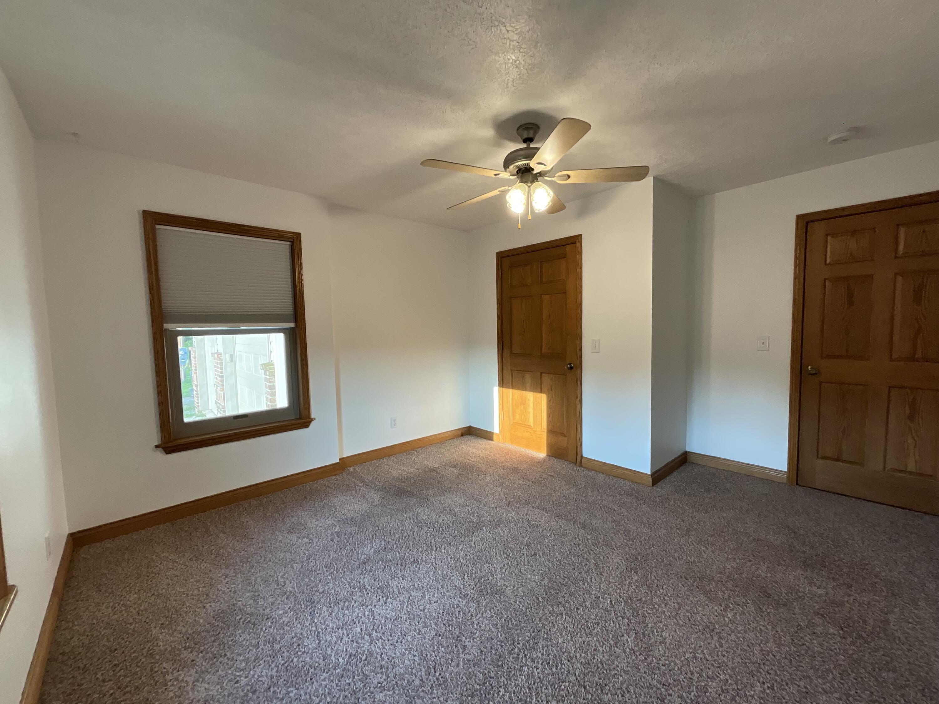 19056 County Road 427 Property Photo 26