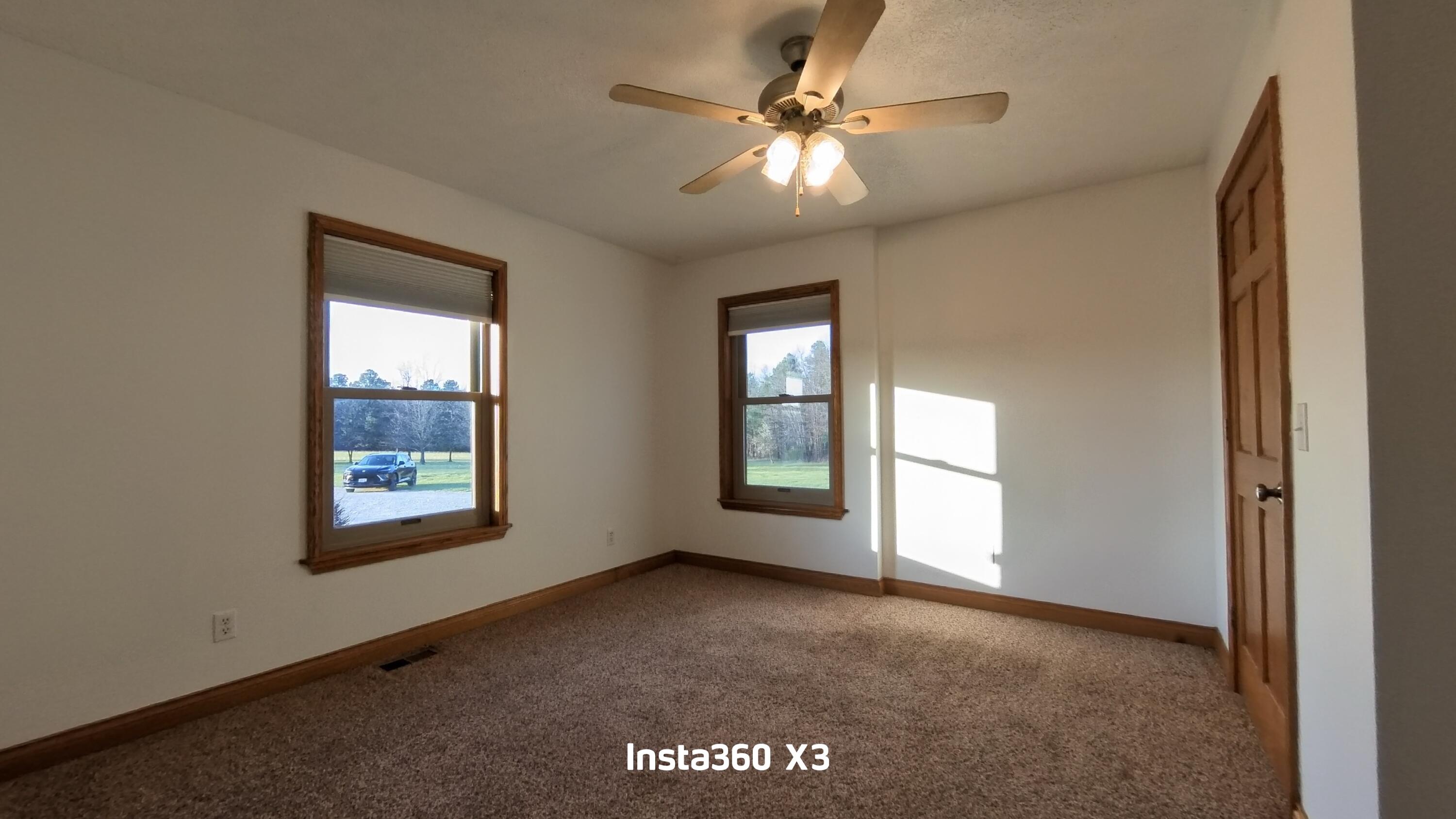 19056 County Road 427 Property Photo 27