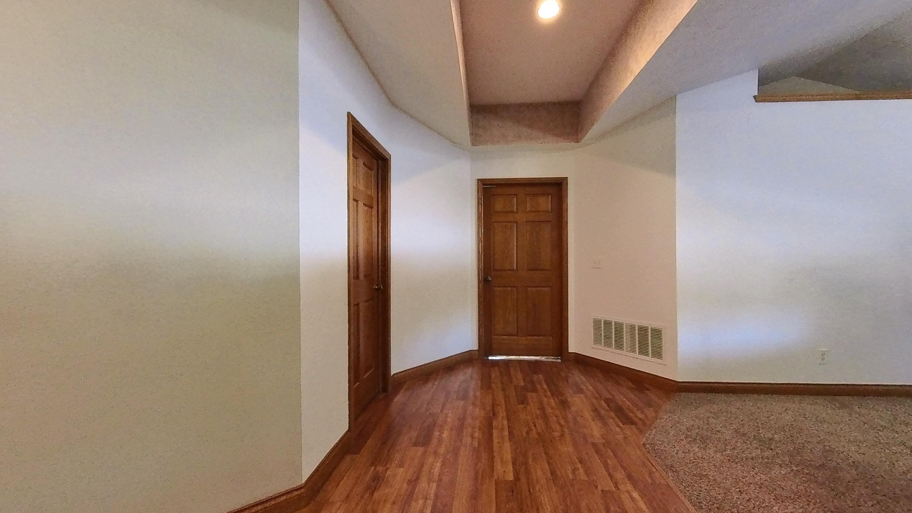 19056 County Road 427 Property Photo 28