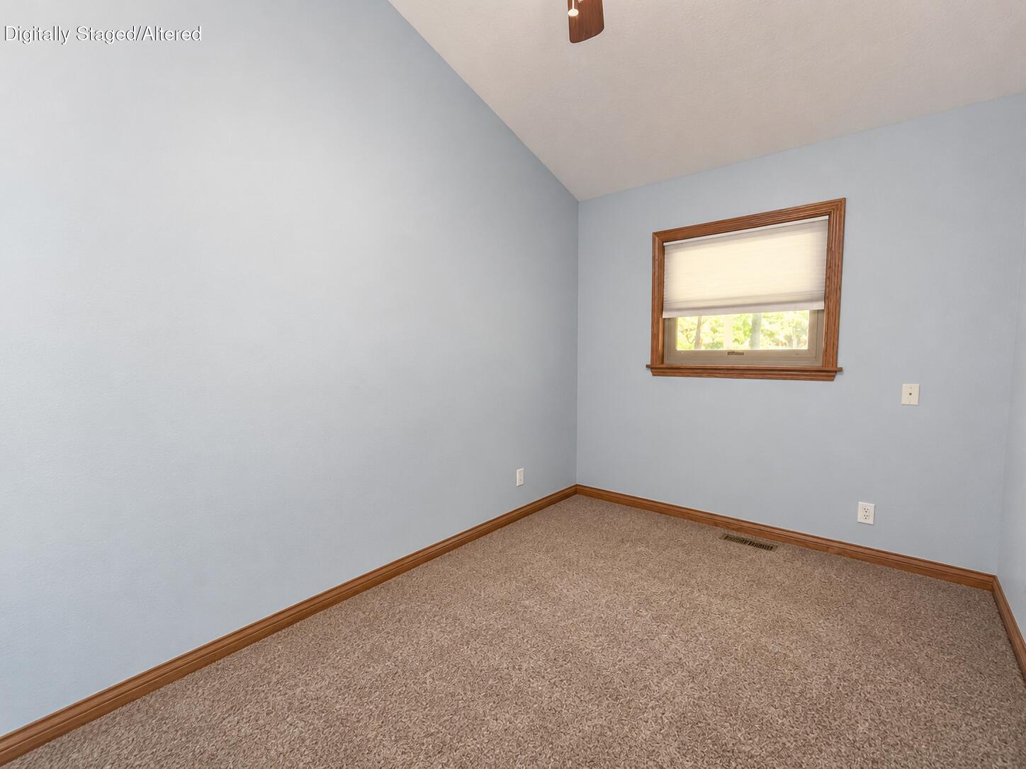 19056 County Road 427 Property Photo 29
