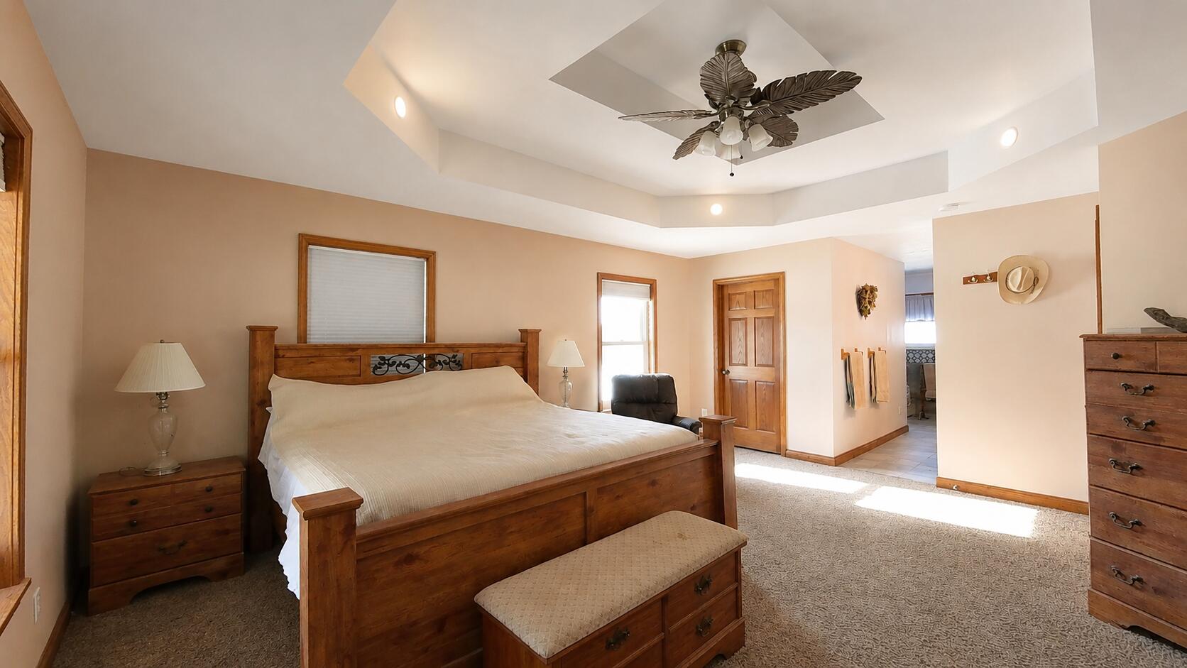 19056 County Road 427 Property Photo 30