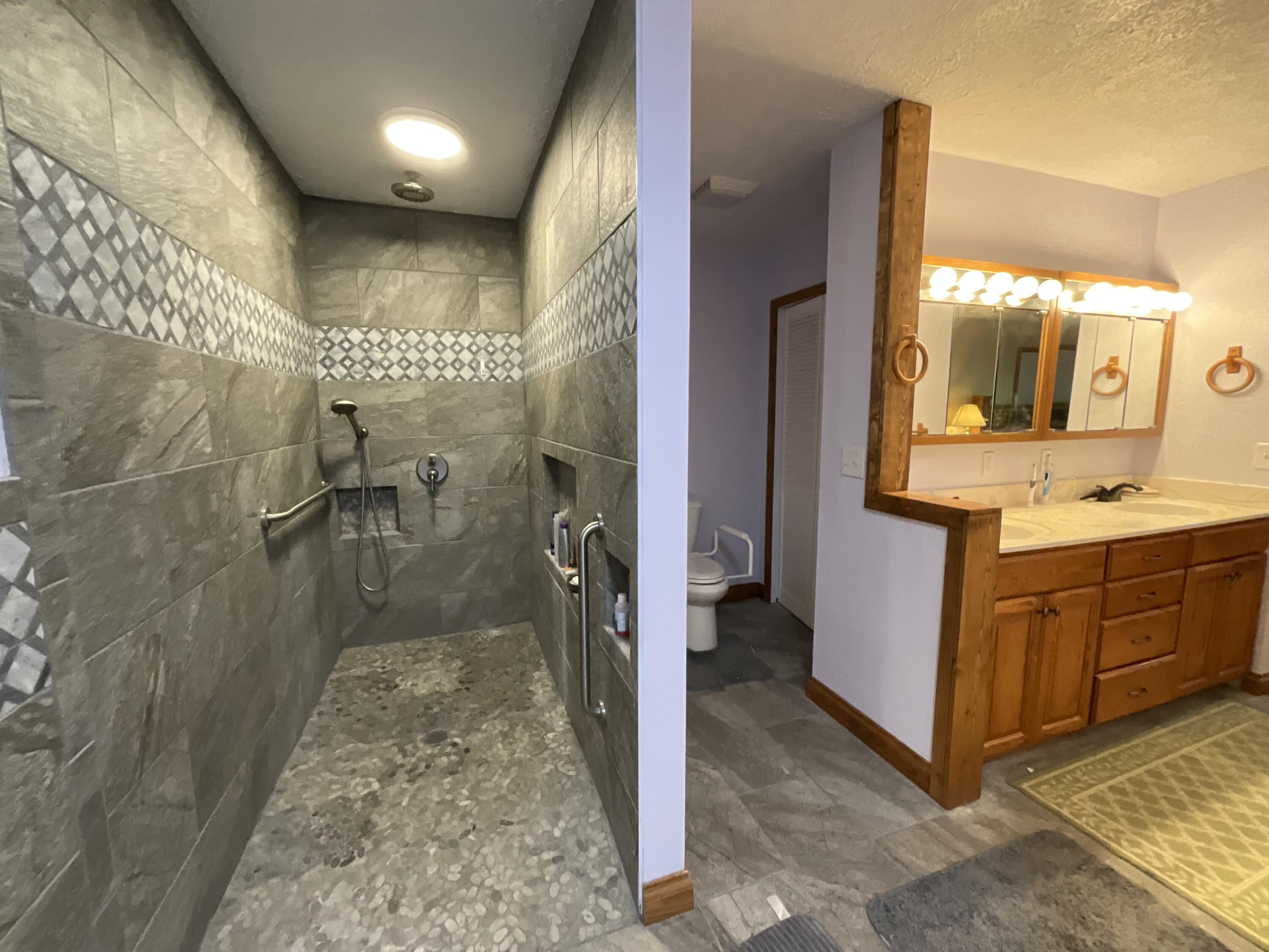 19056 County Road 427 Property Photo 34