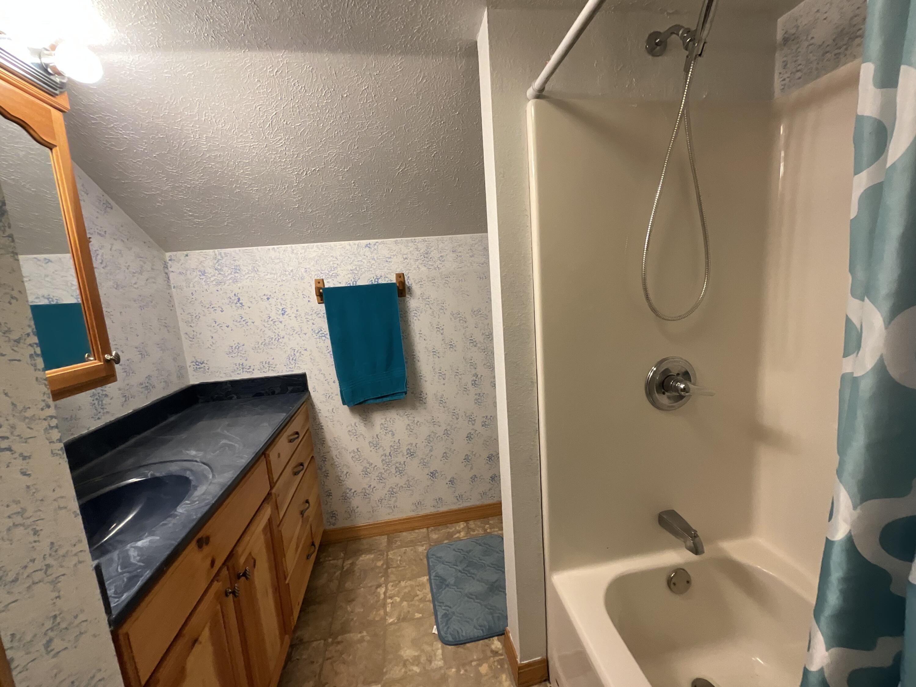 19056 County Road 427 Property Photo 39