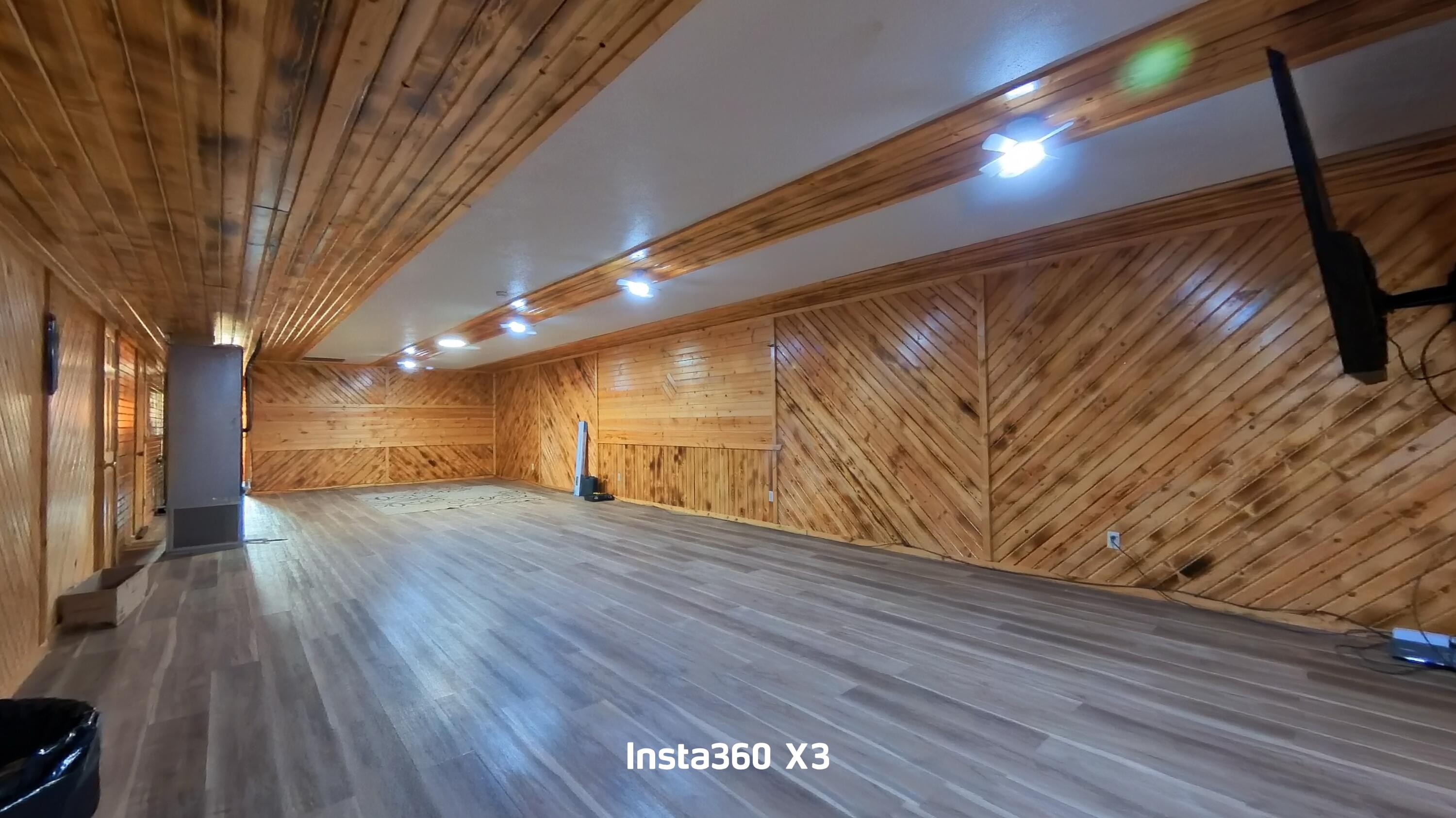 19056 County Road 427 Property Photo 42
