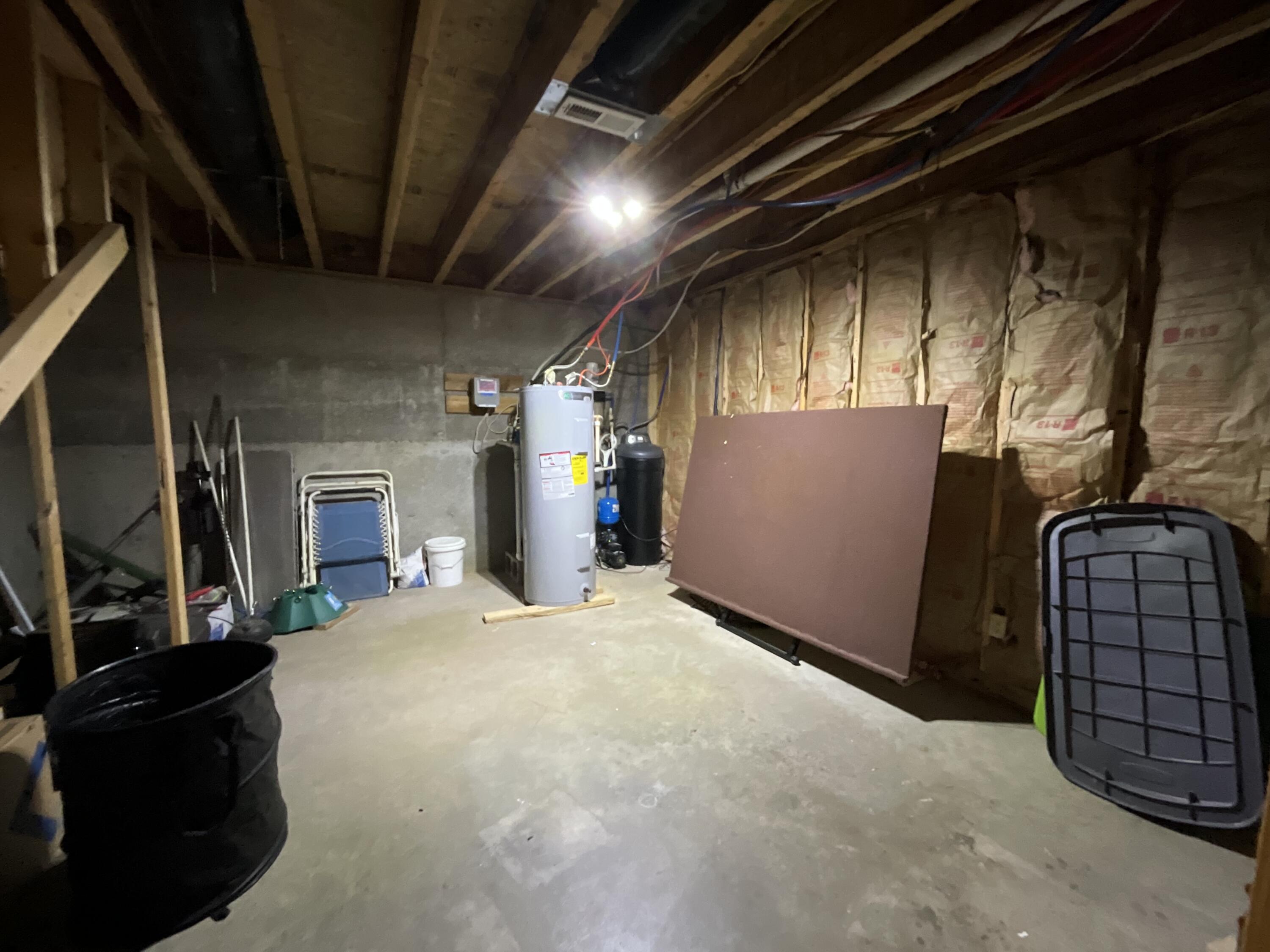 19056 County Road 427 Property Photo 47