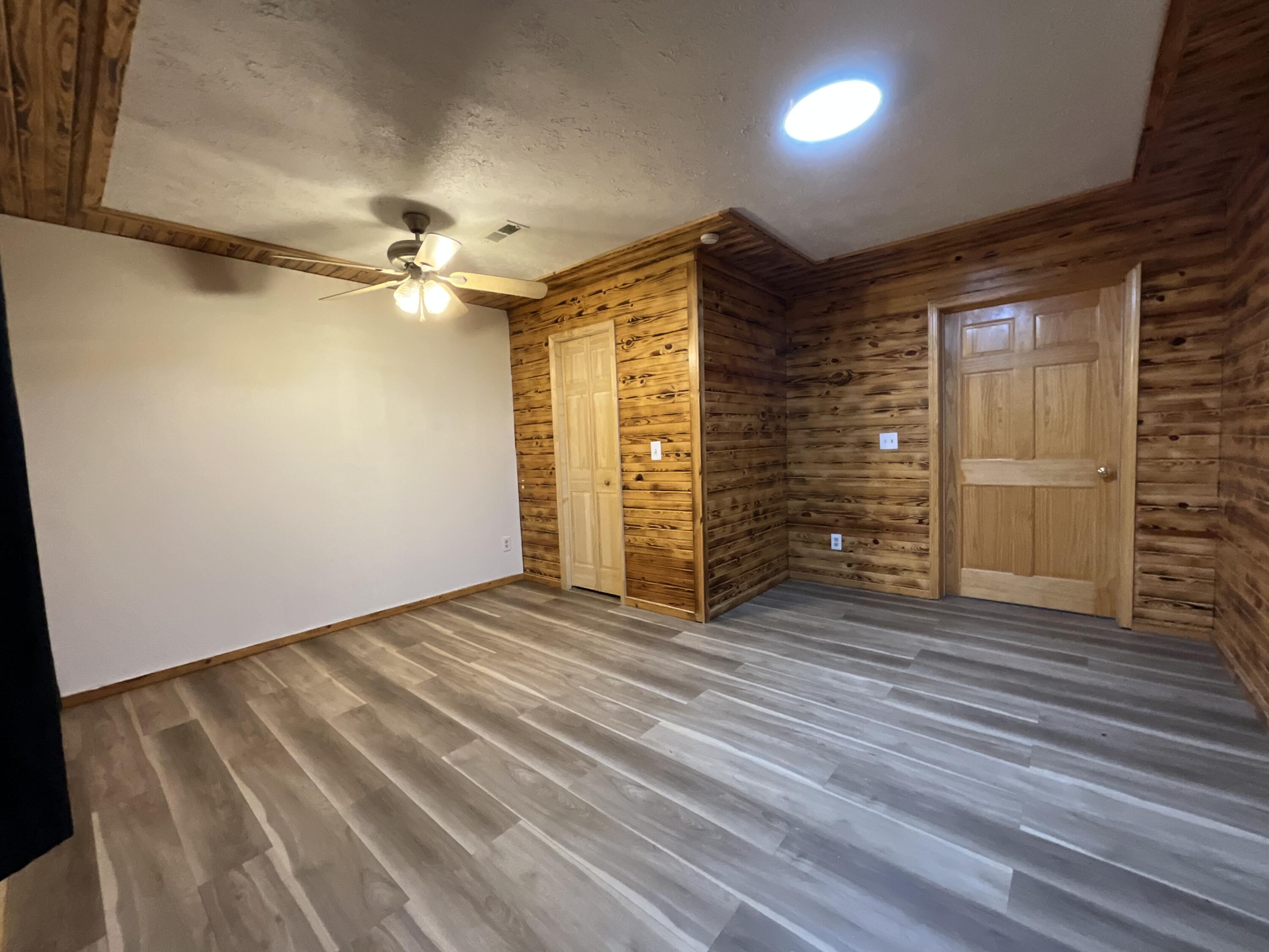 19056 County Road 427 Property Photo 50