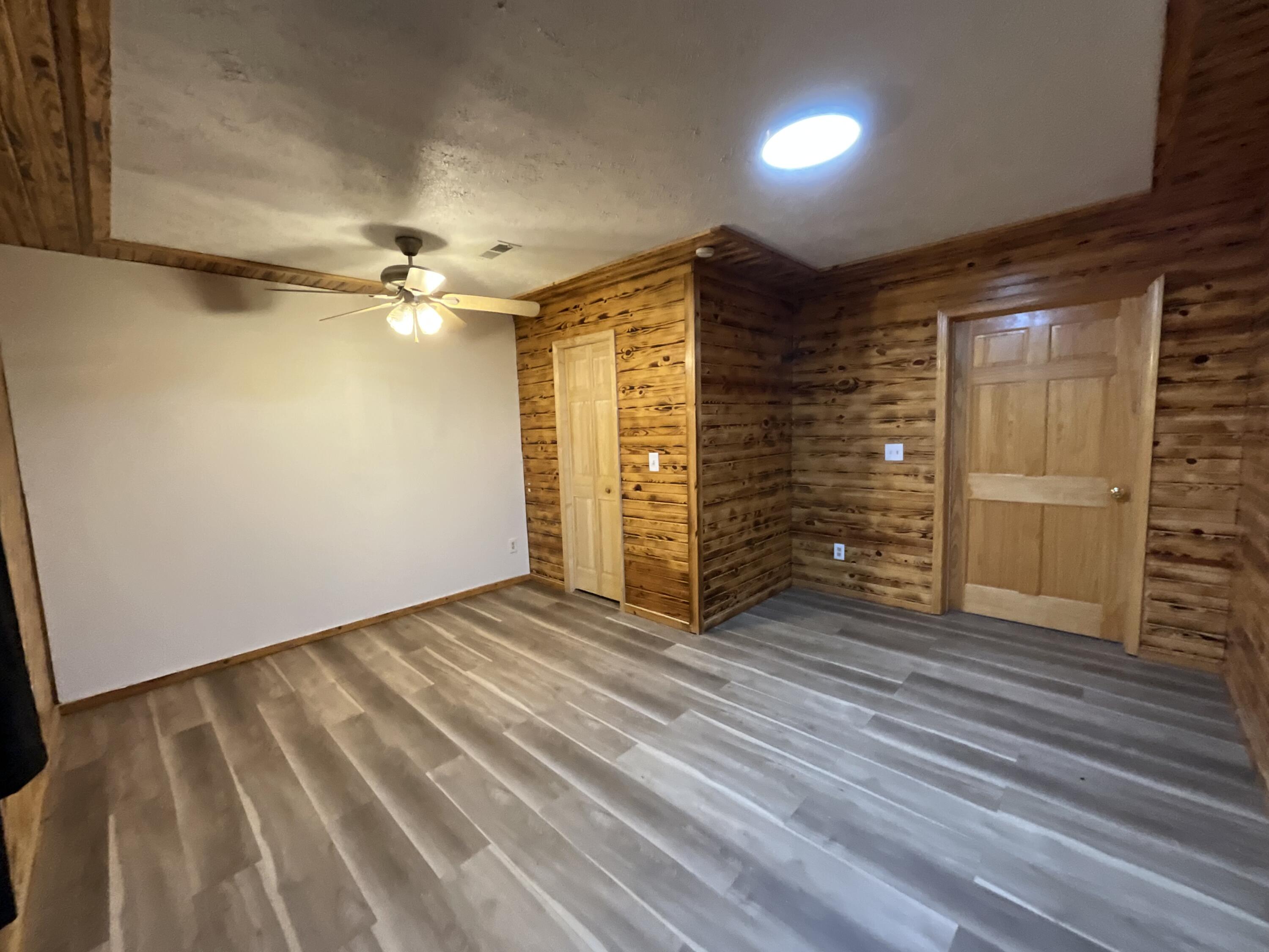 19056 County Road 427 Property Photo 51