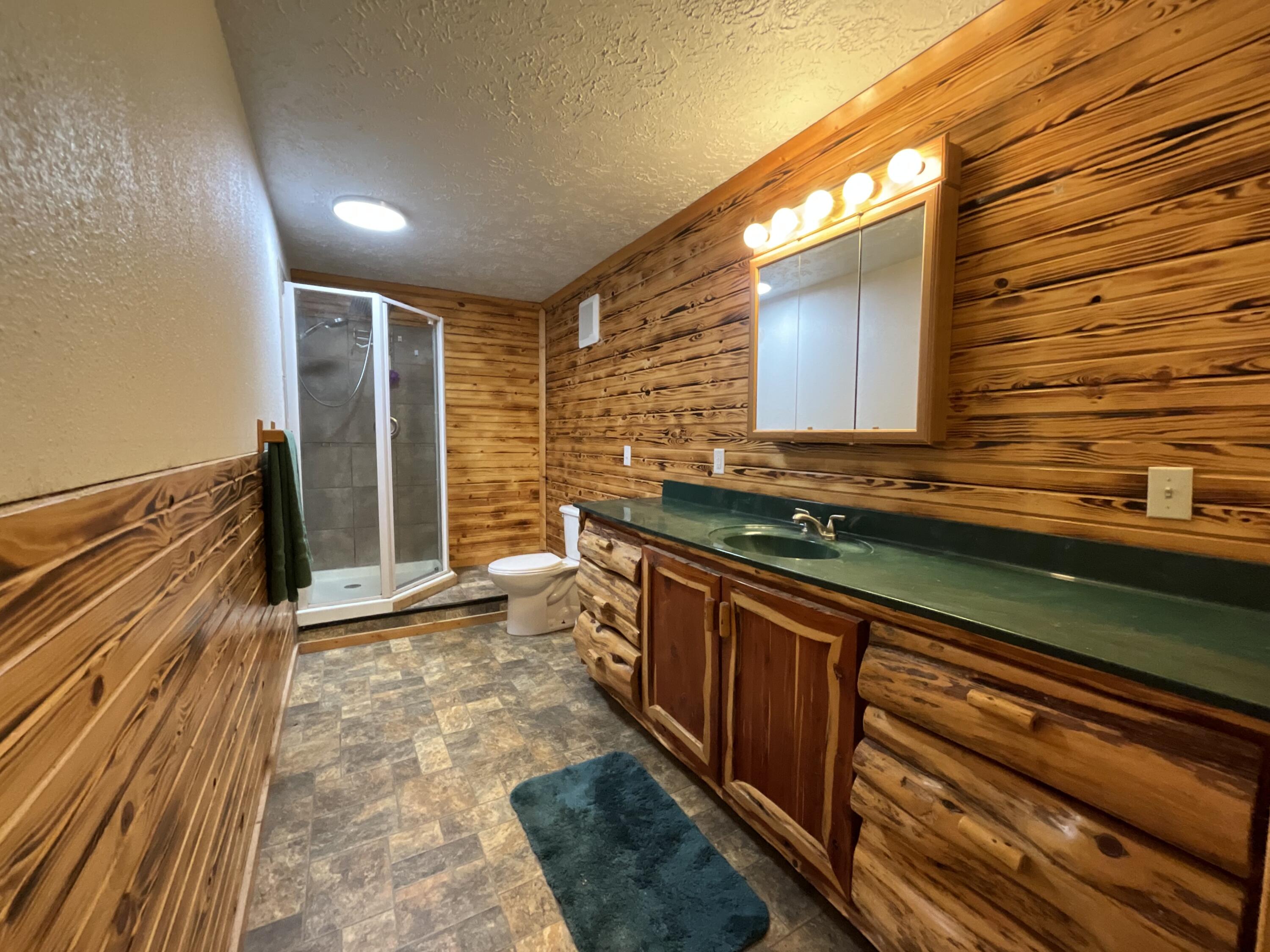 19056 County Road 427 Property Photo 52