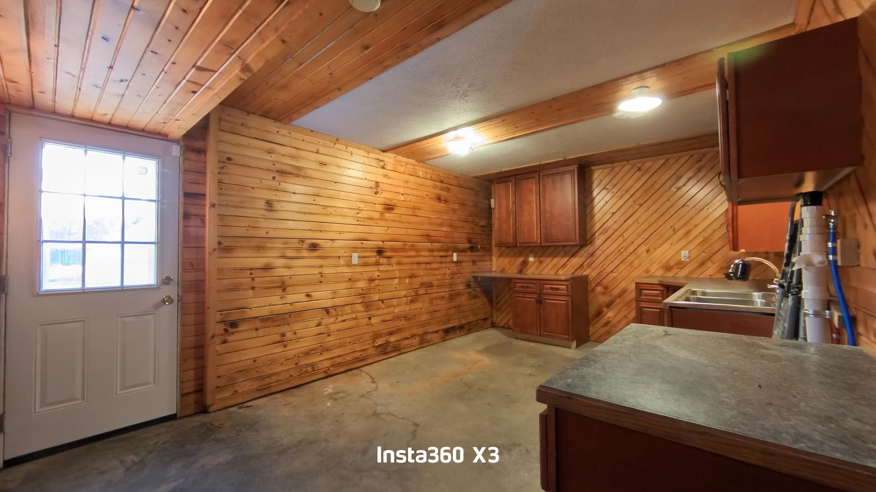 19056 County Road 427 Property Photo 55