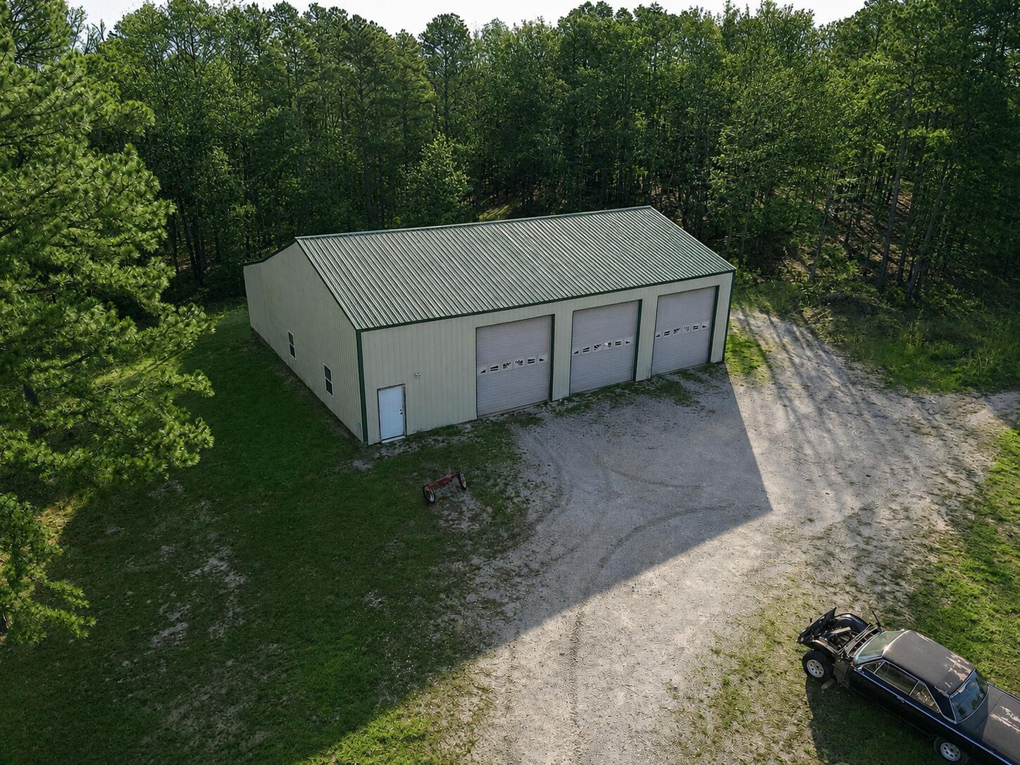 19056 County Road 427 Property Photo 57