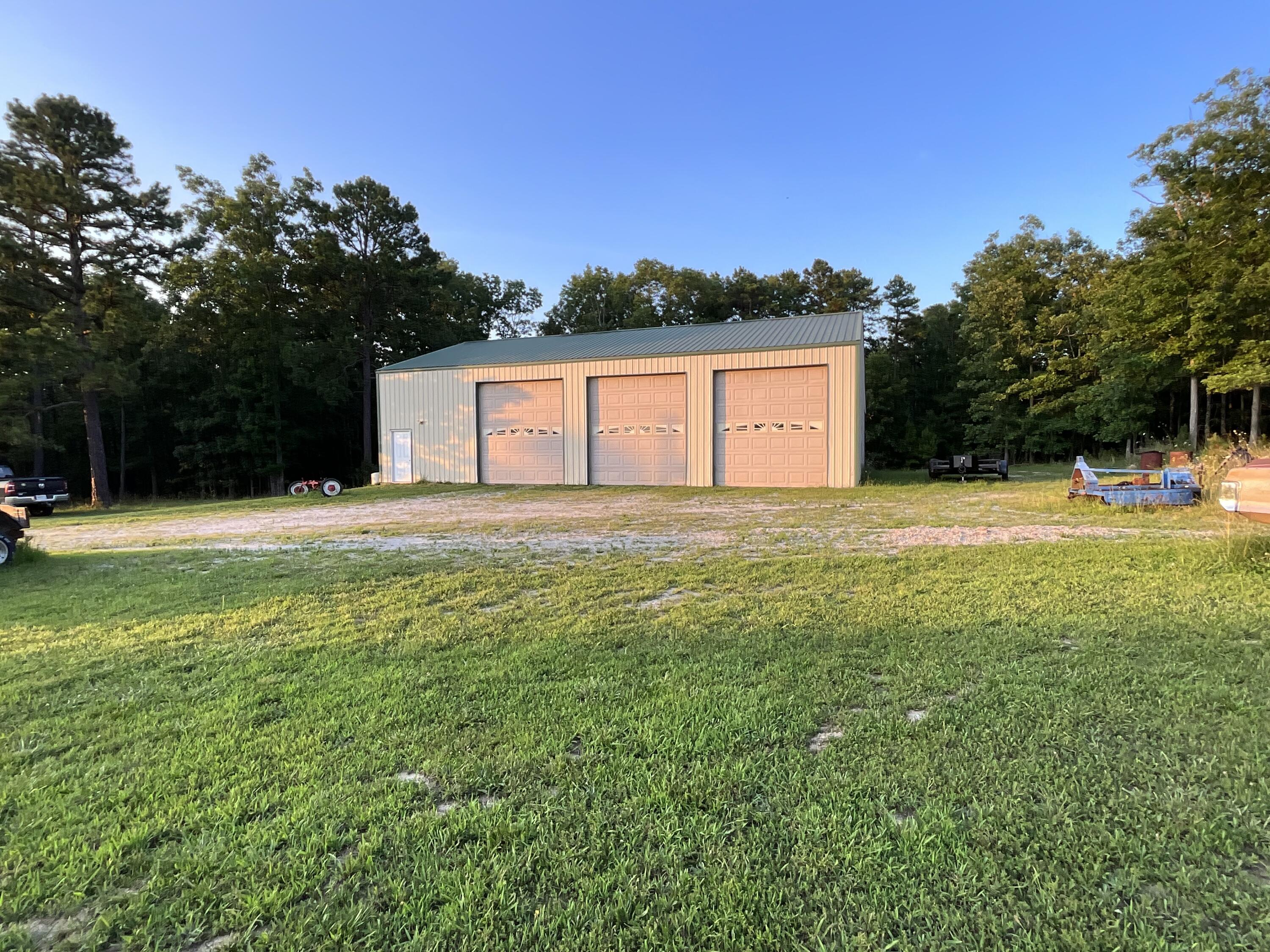 19056 County Road 427 Property Photo 72