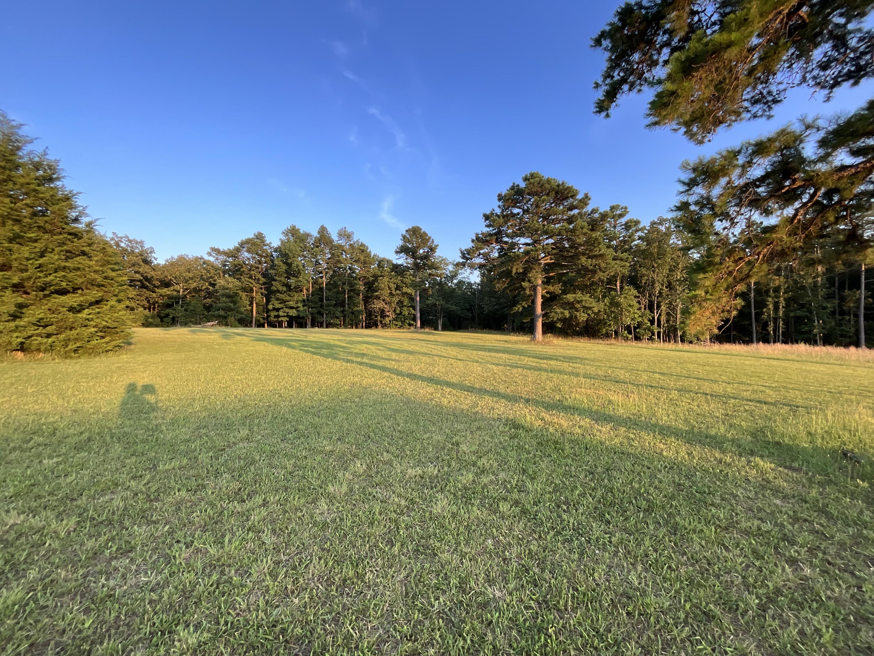 19056 County Road 427 Property Photo 74