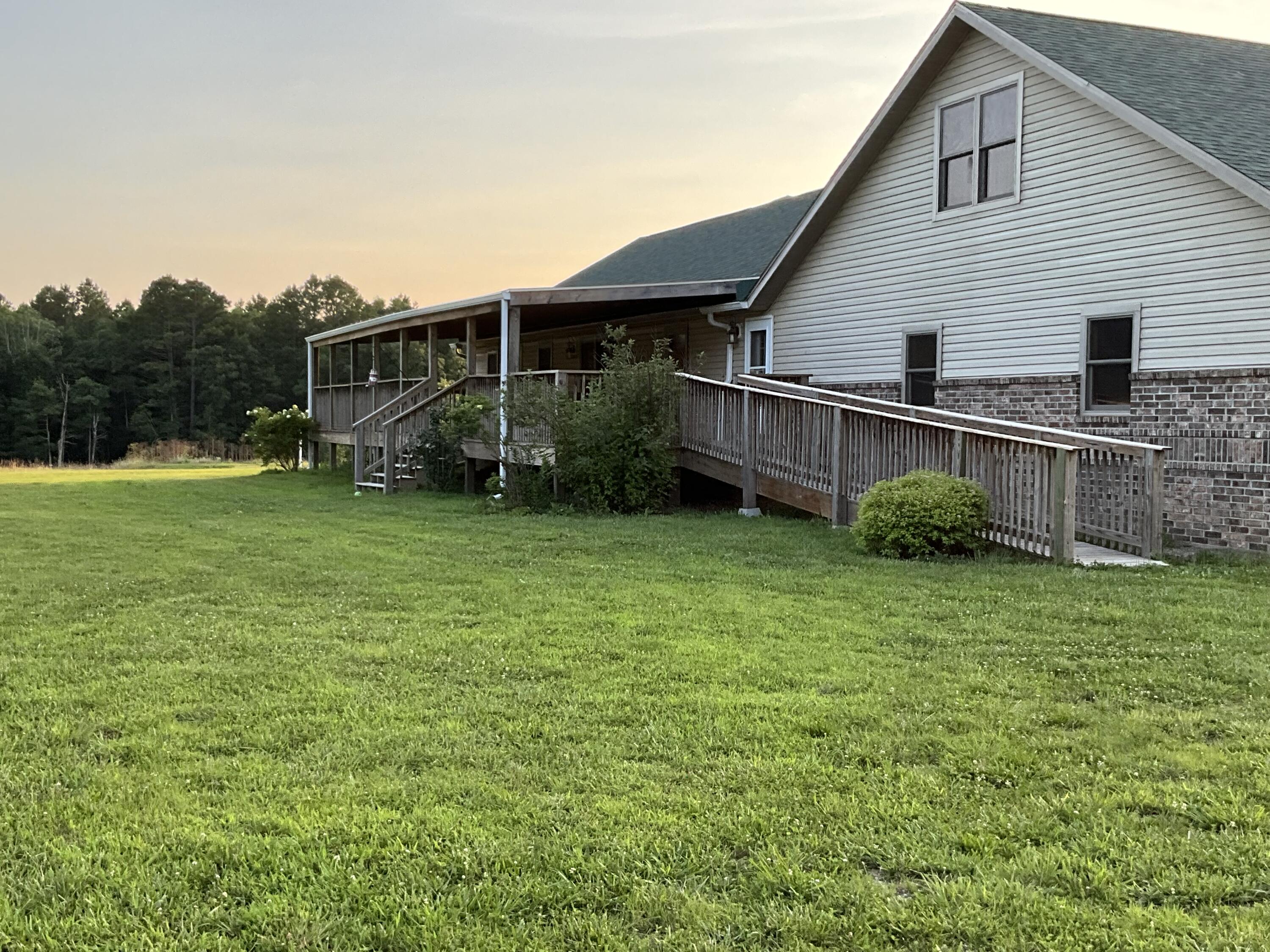 19056 County Road 427 Property Photo 80